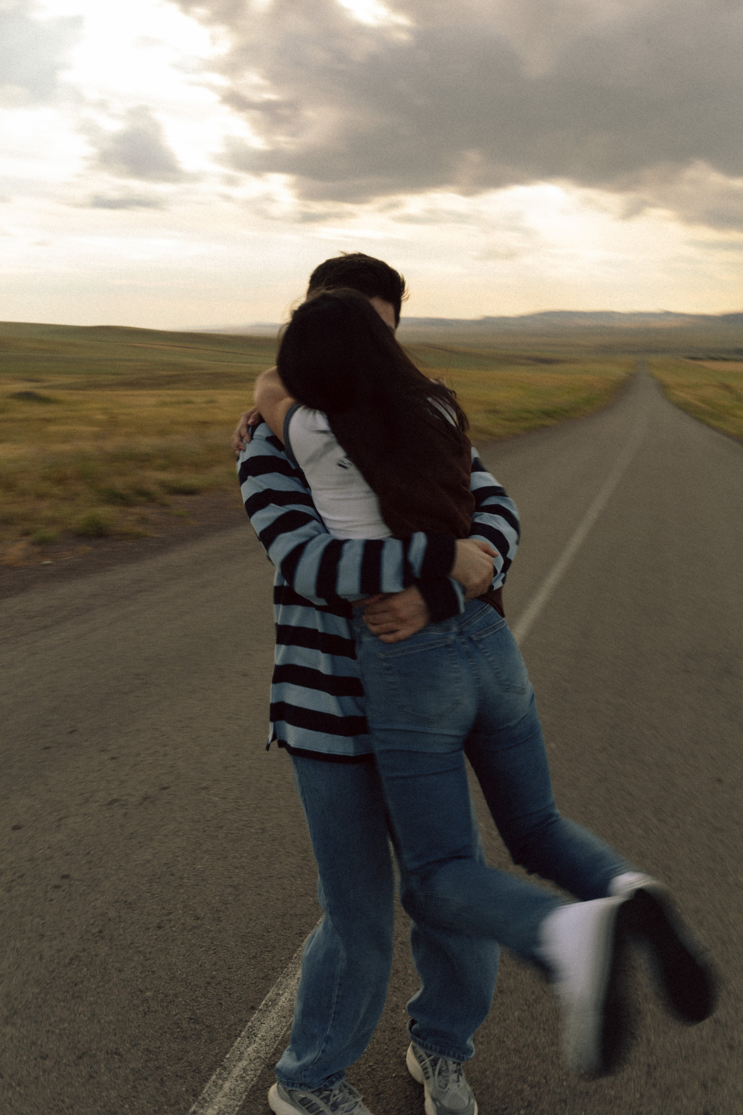 7 июля. Alyona Latysheva / Photographer / Almaty