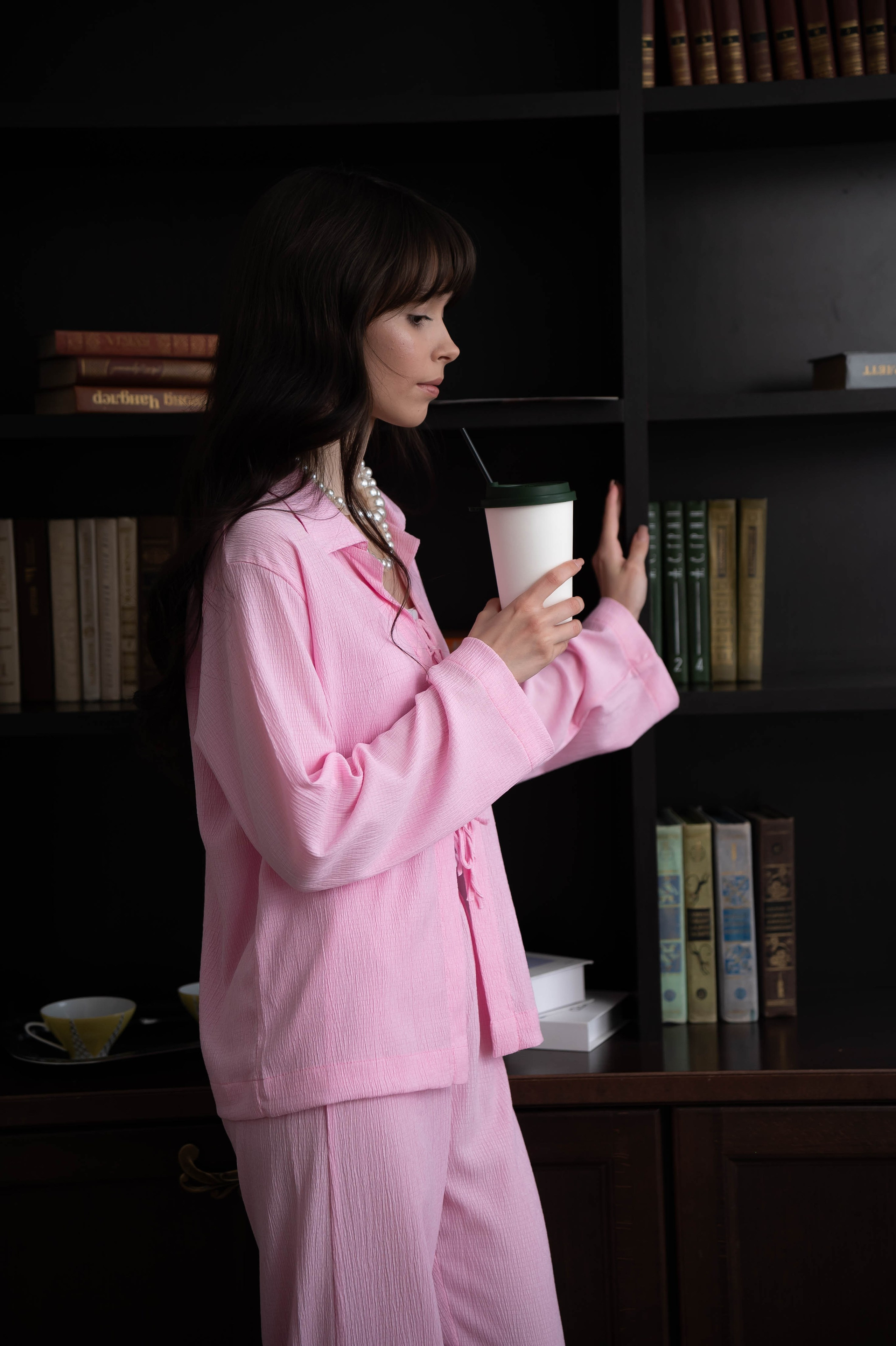 Pink Vintage. Фотограф в Сочи Ксения Романенко | Официальный сайт-портфолио