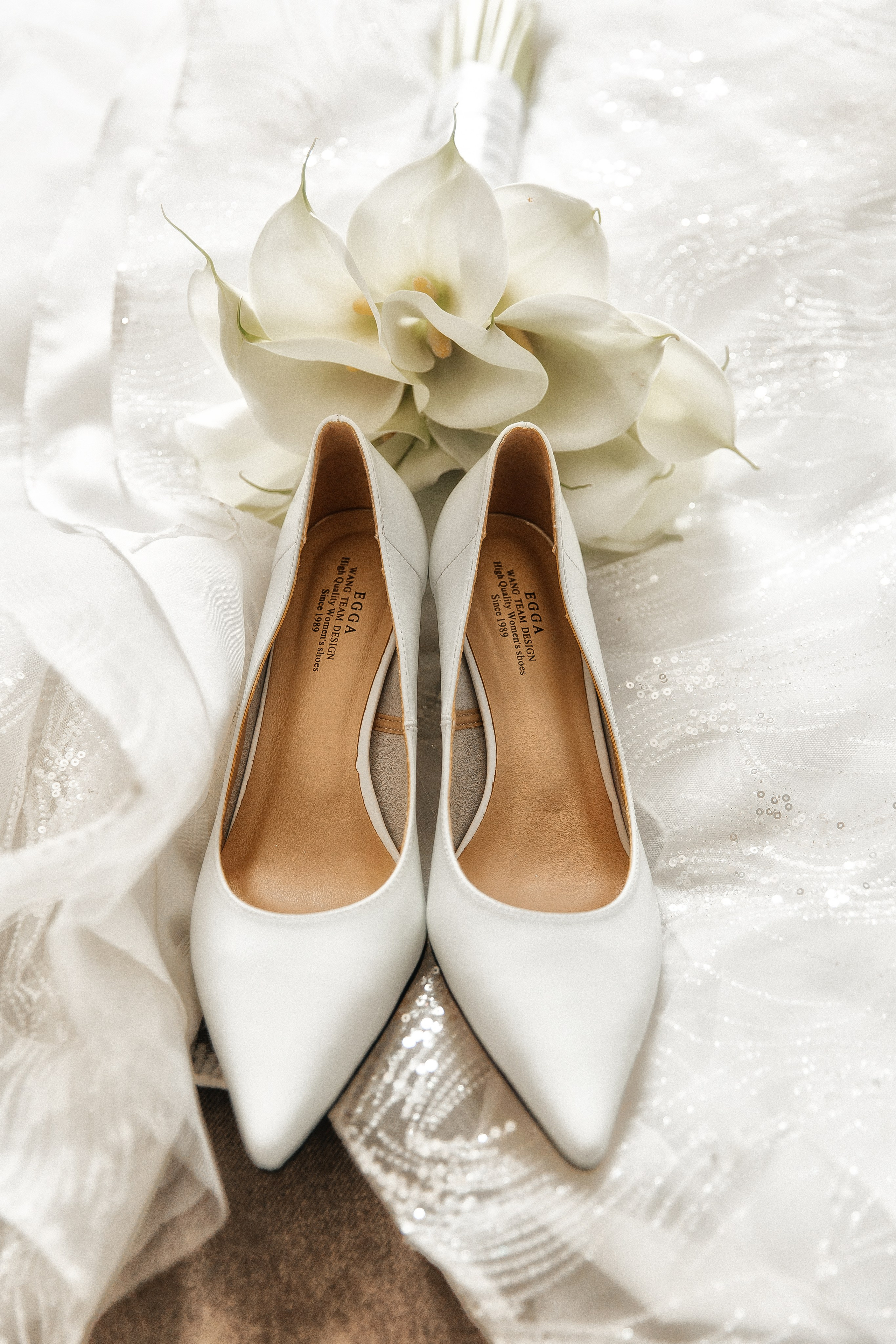 VALERIA & VALERY. Свадебный фотограф в Евпатории и в Крыму, Love story, женский портрет