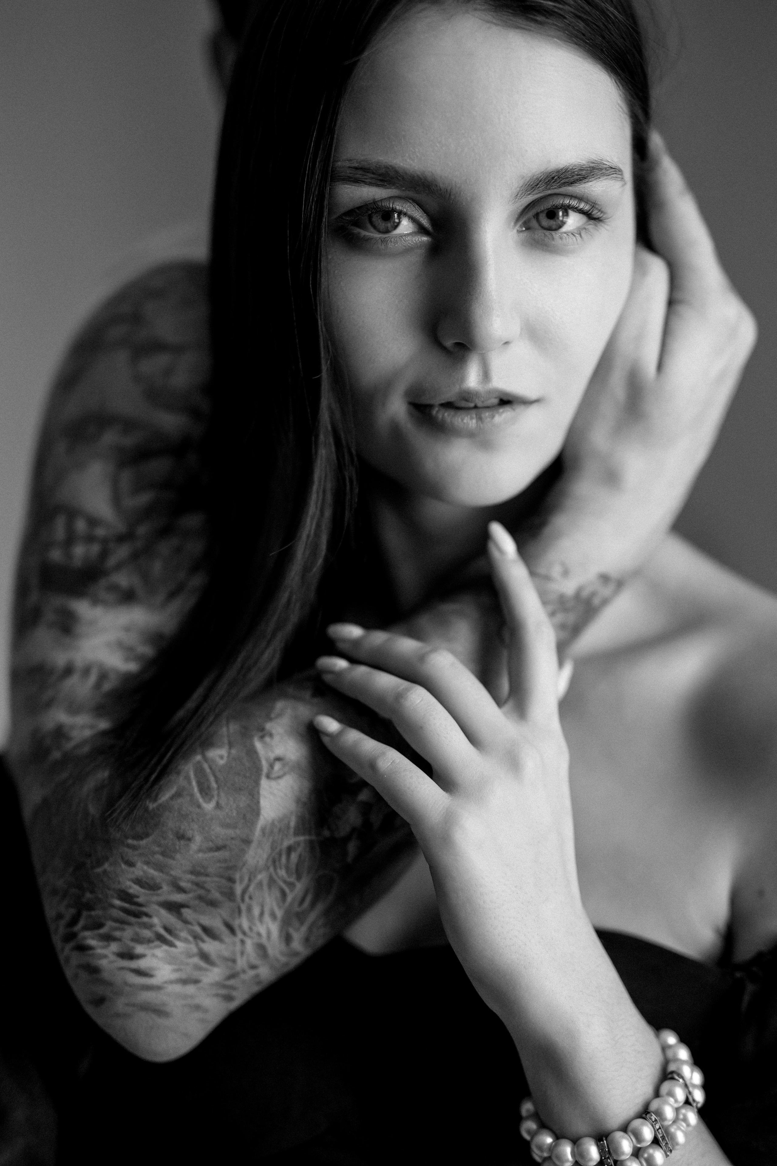 Лера и Никита. Свадебный фотограф в Иркутске Сапаров Александр