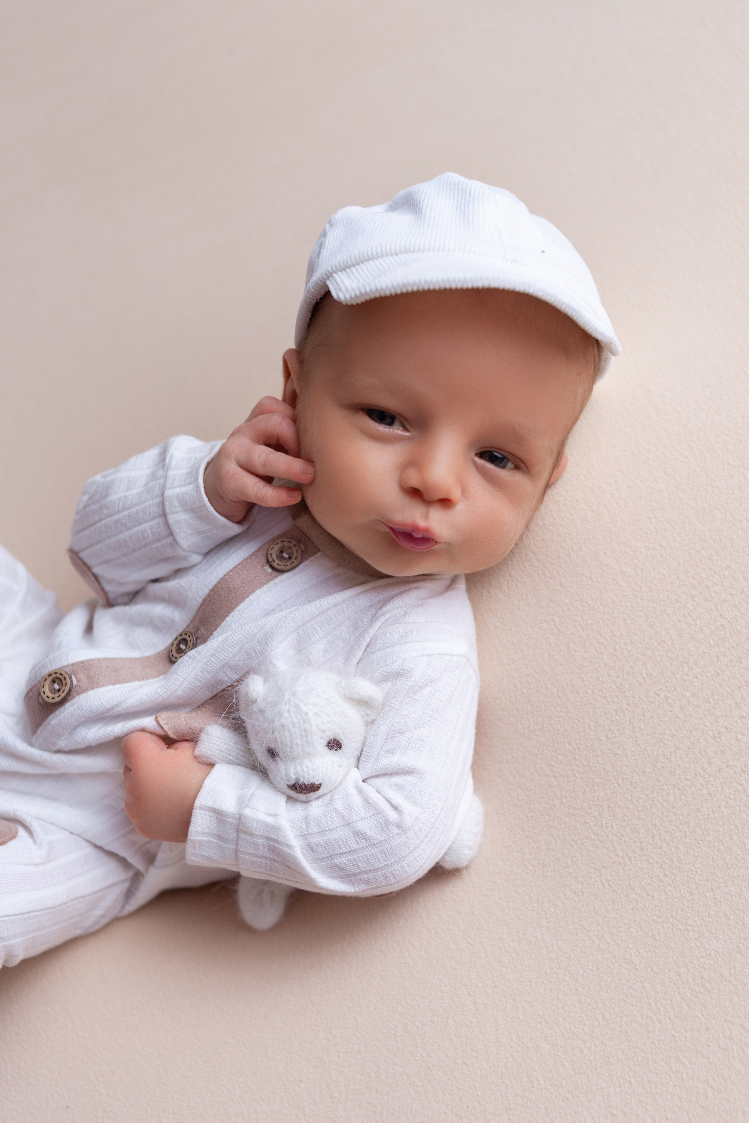 Мальчики. Фотограф новорожденных г. Подольск, г. Жуковский, весь юг Москвы и Моск.обл