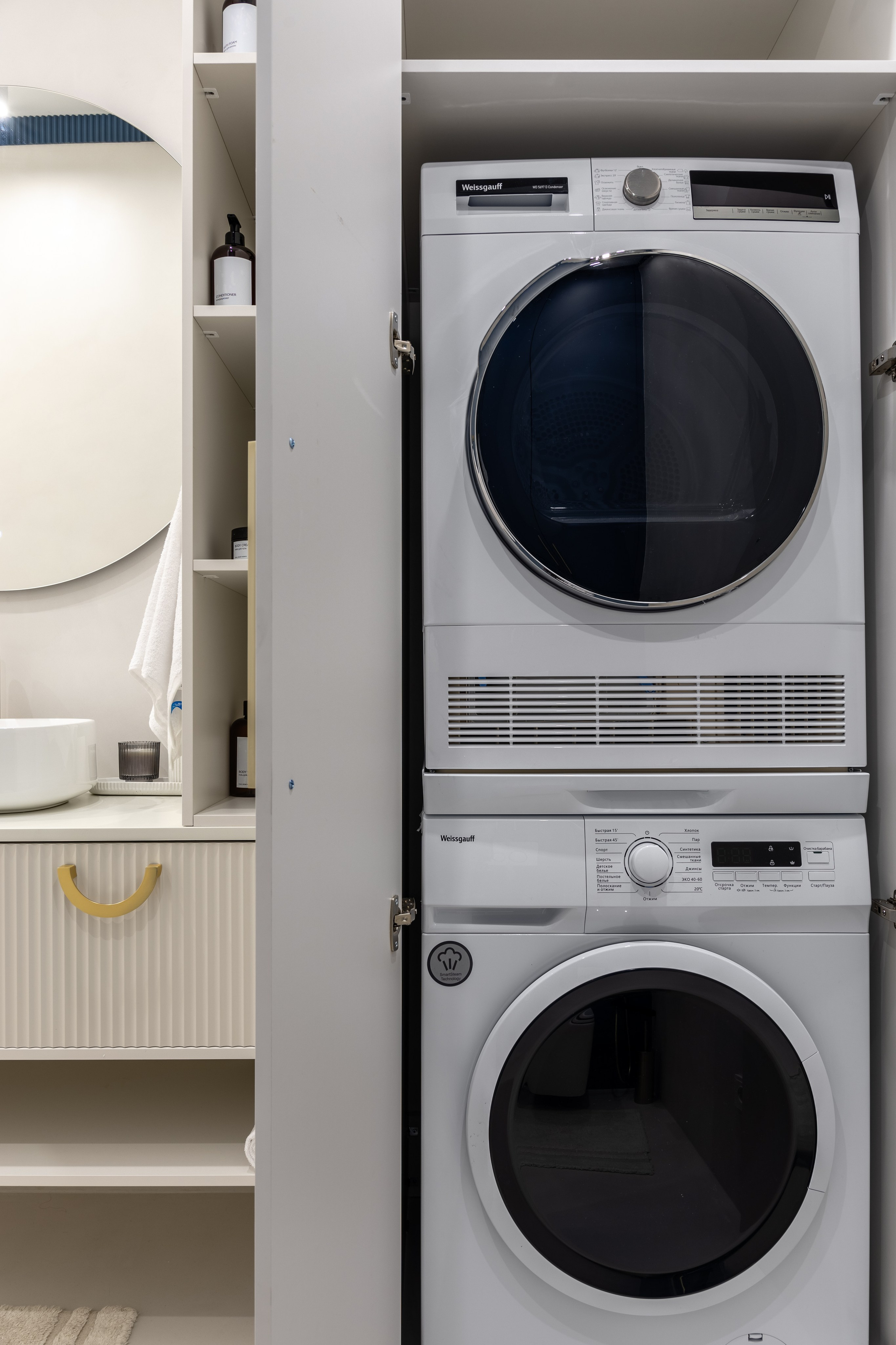 Съемка в портфолио архитектора. Veselinskiy| Интерьерный фотограф | Москва