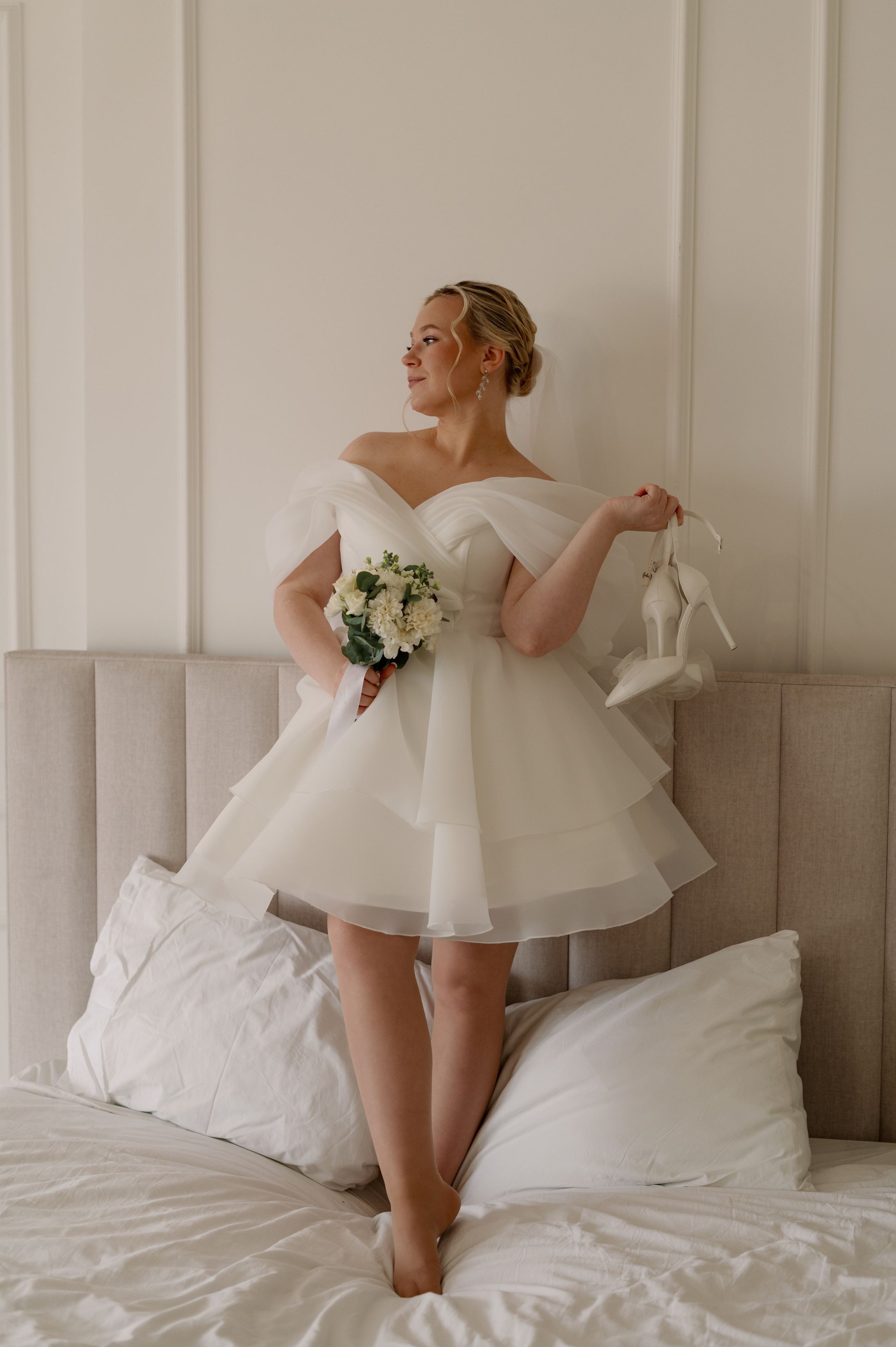 Лев и Татьяна. Фотограф в Абакане и Минусинске