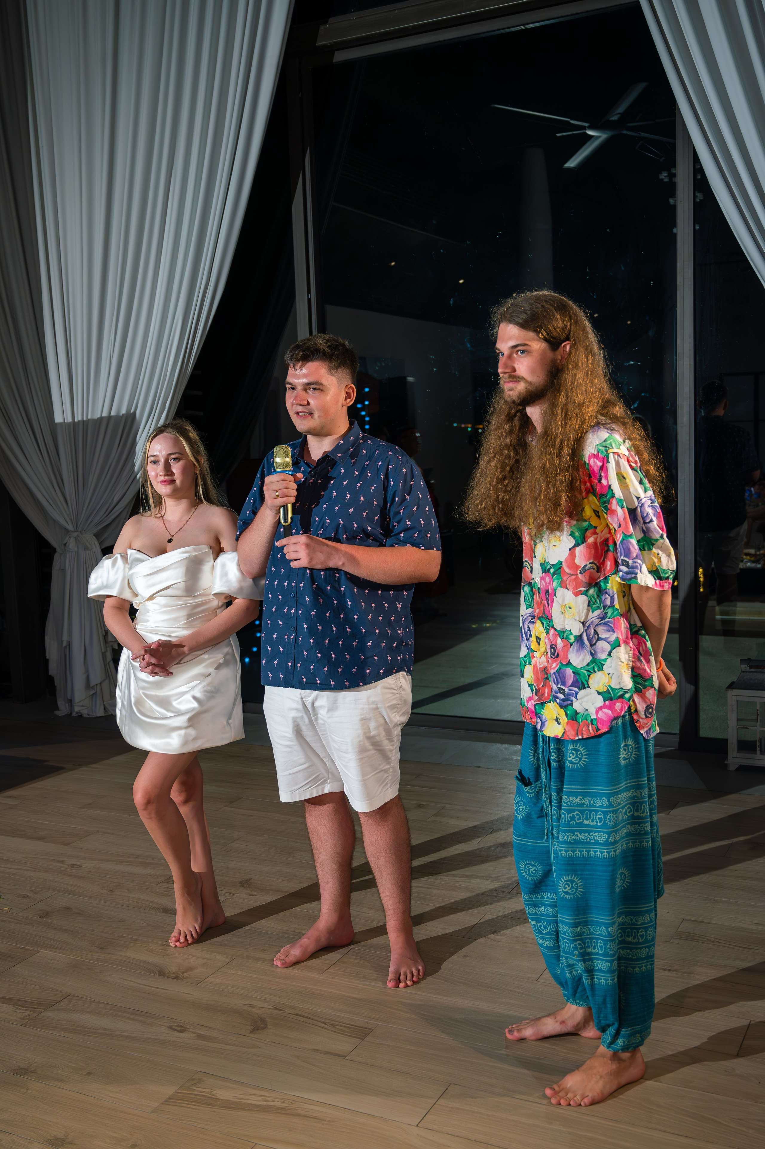 В&M Wedding. Photo & Video production, in Bishkek, Kyrgyzstan