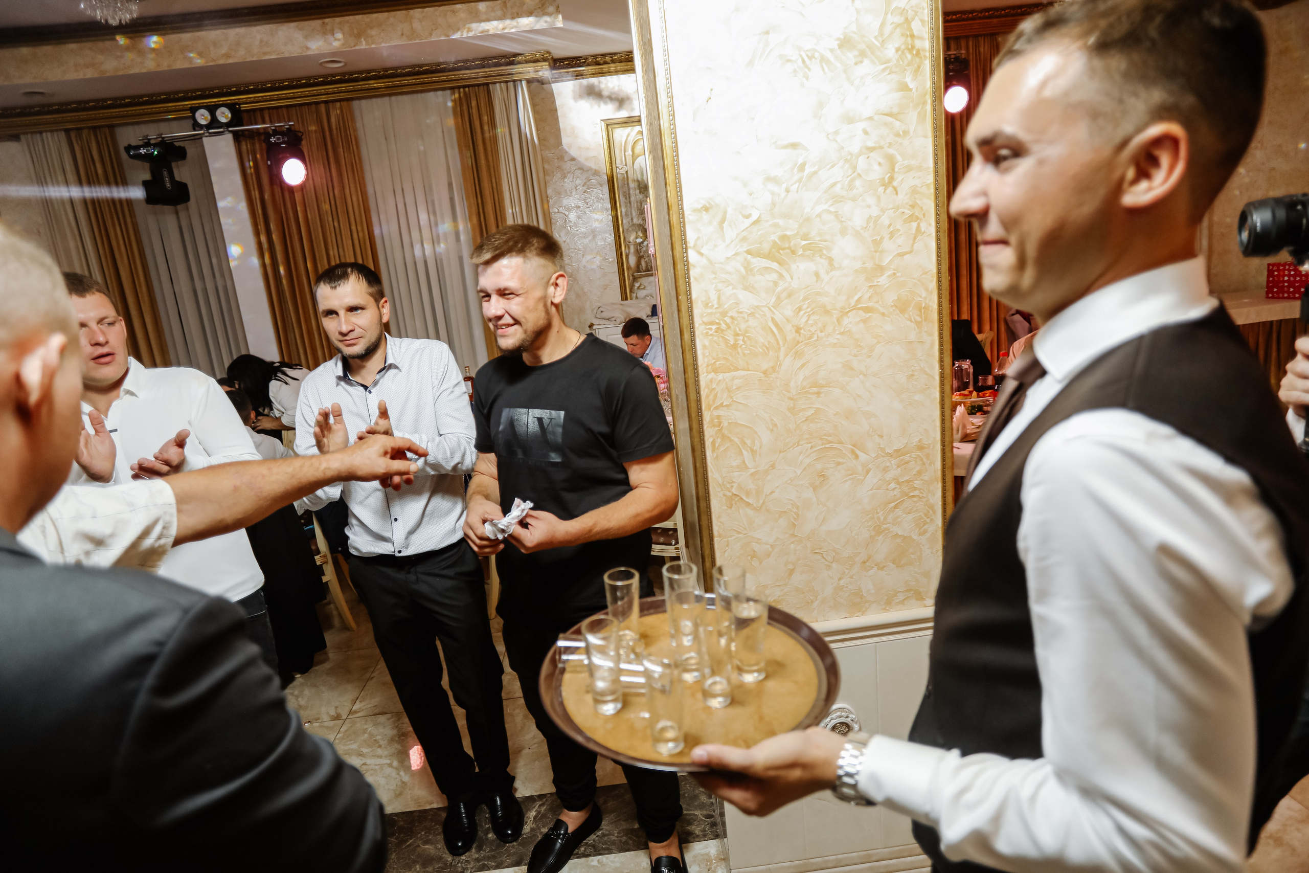 Полина и Артем.Славянск-на-кубани. Фотограф Славянск на кубани Краснодар