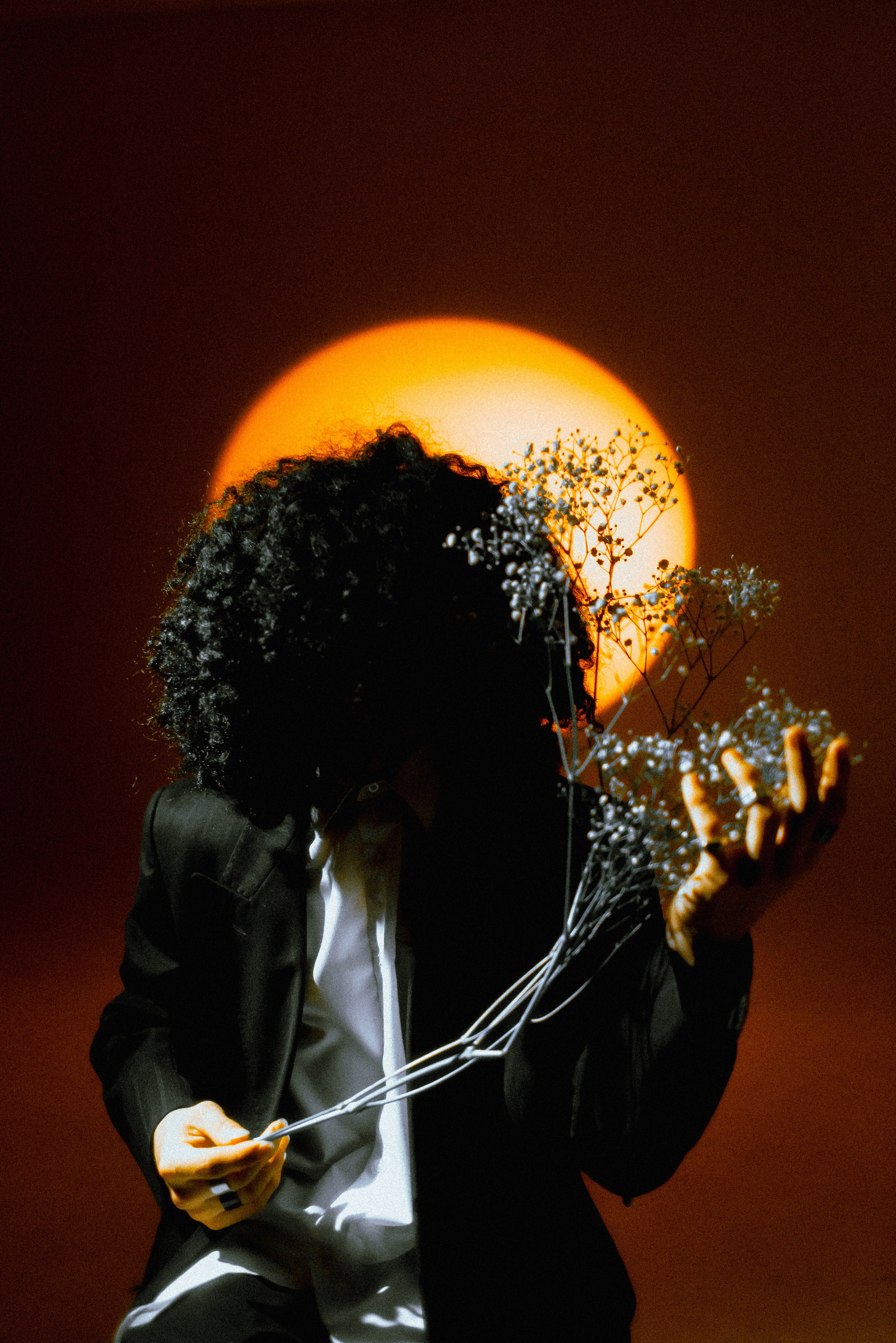 Ваня. Фотограф Санкт-Петербург Виктория Гурина