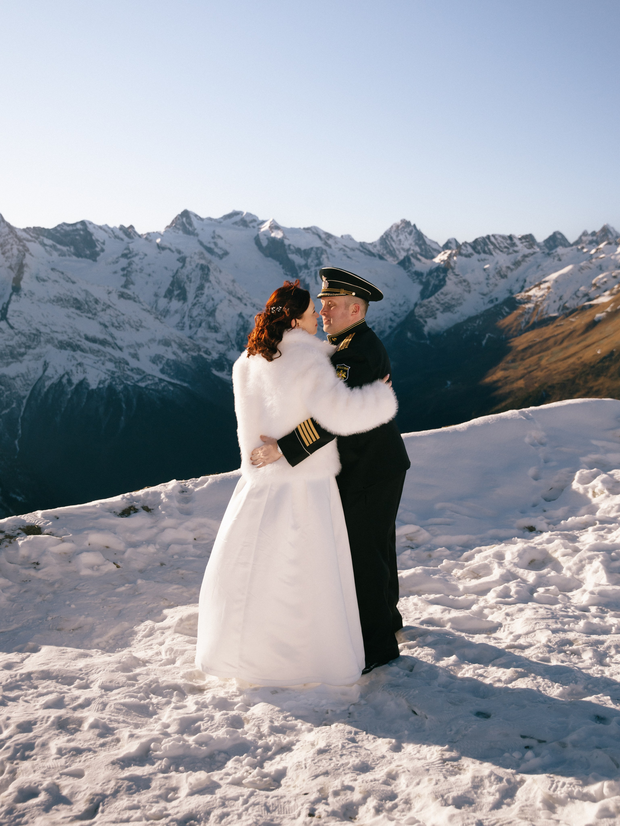 А&Е. Свадебный фотограф Ирина Беляева Пятигорск|Кисловодск|Эльбрус|Домбай