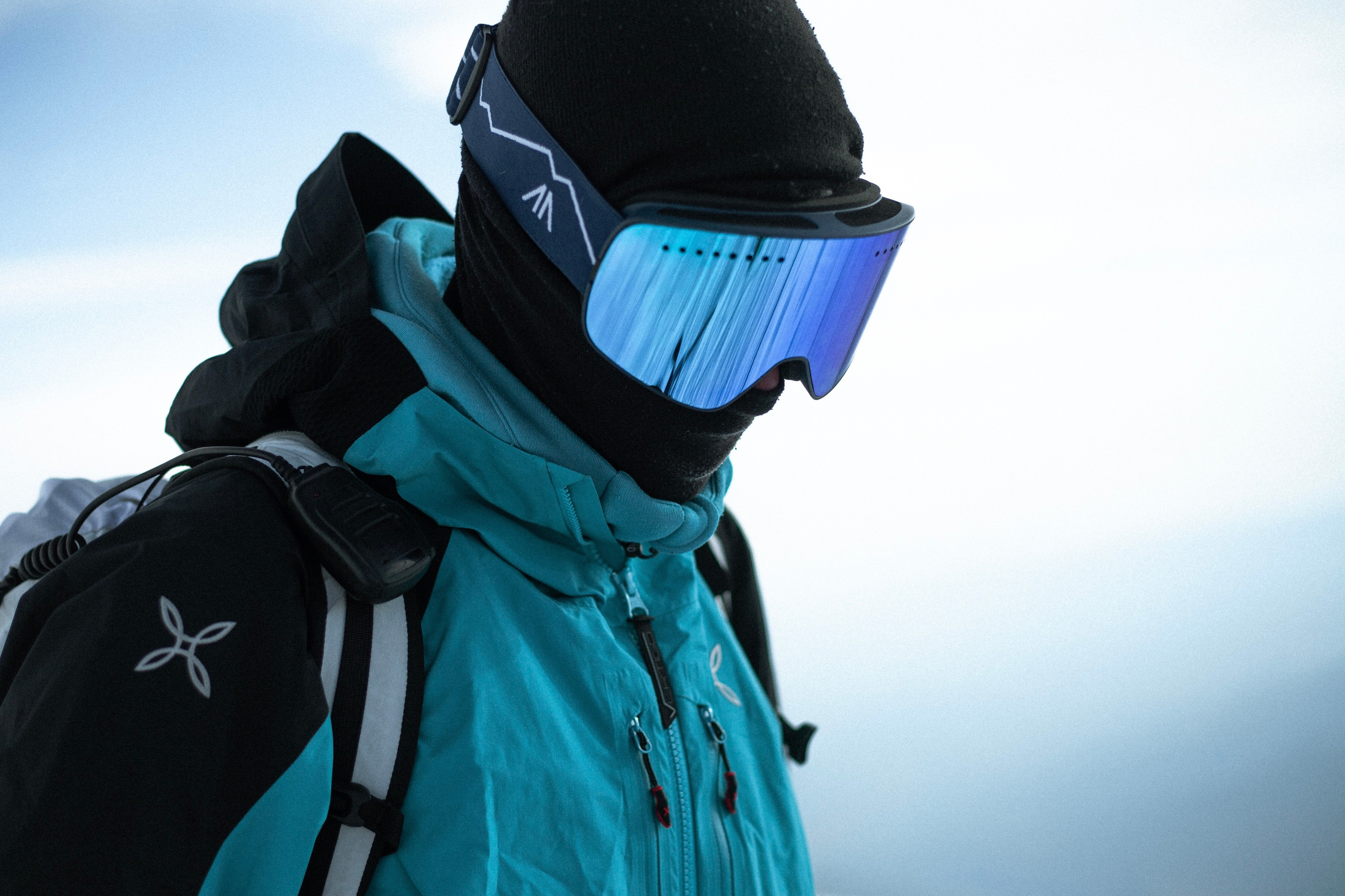 Календарь экспедиций. Уникальные экспедиции — LUCKY CLAN