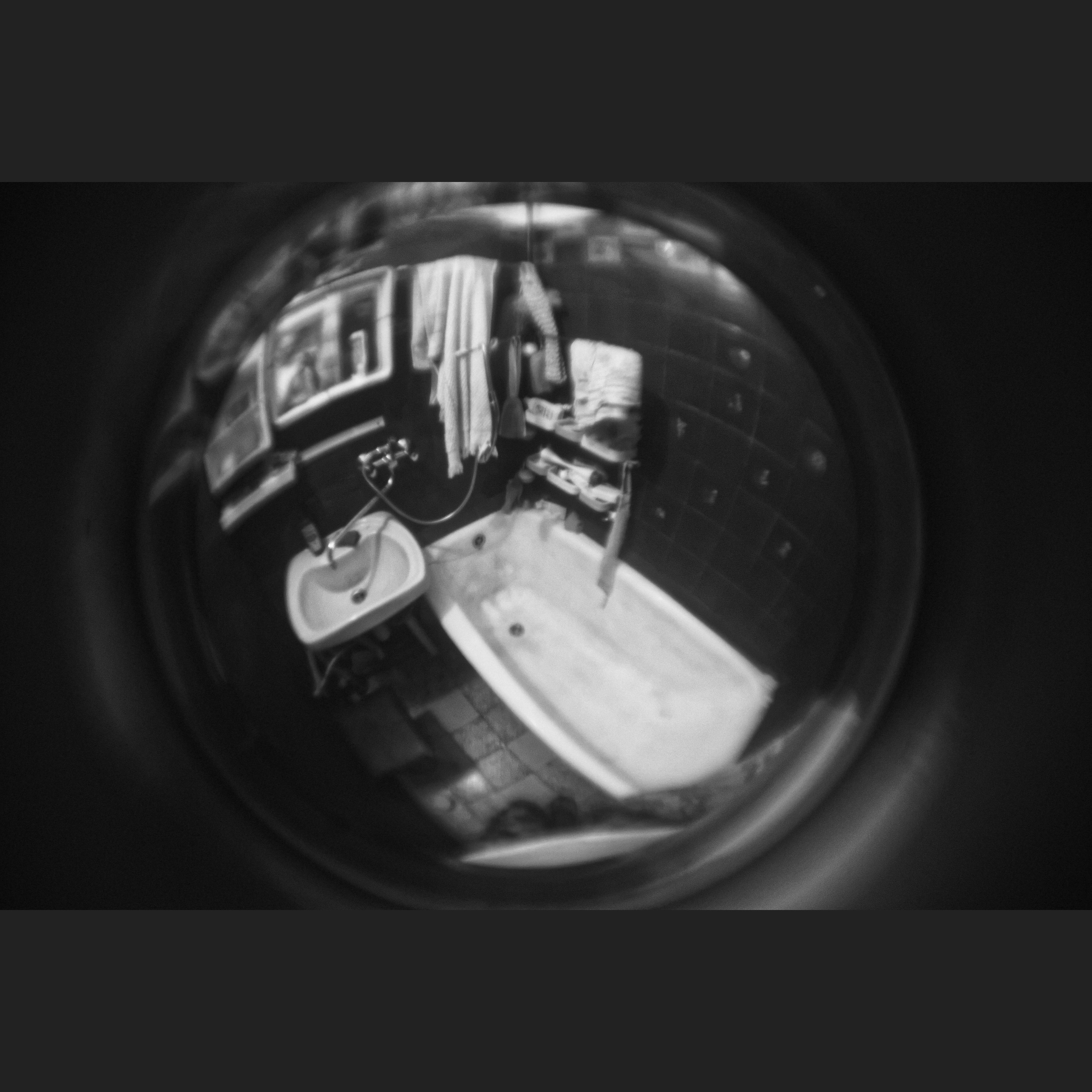 ПАРТФОЛИО. Roman Hodirev is an esoteriologist, multidisciplinary artist, photographer and musician. Saint Petersburg, Riga