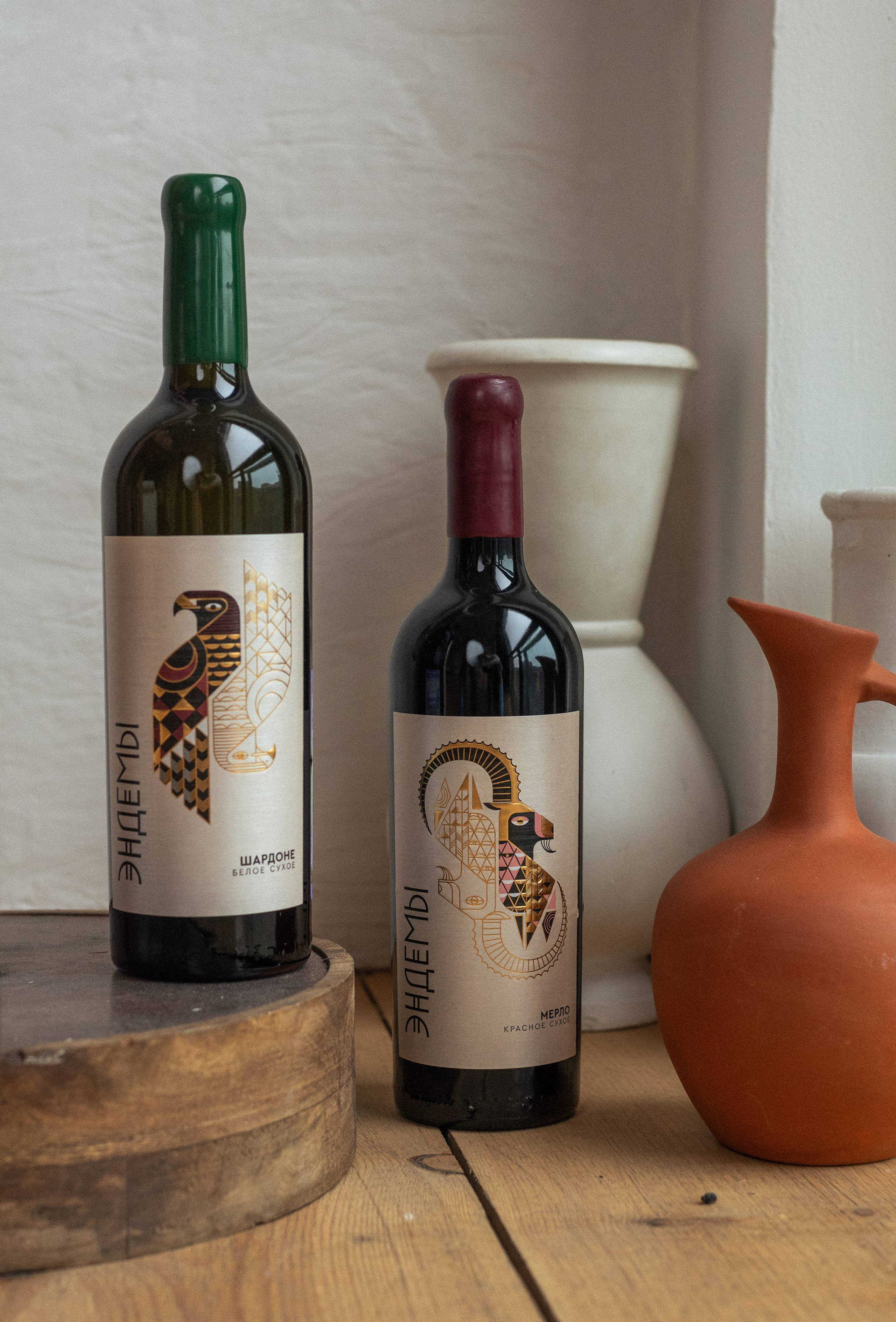 Вино. Фуд и предметный фотограф Москва