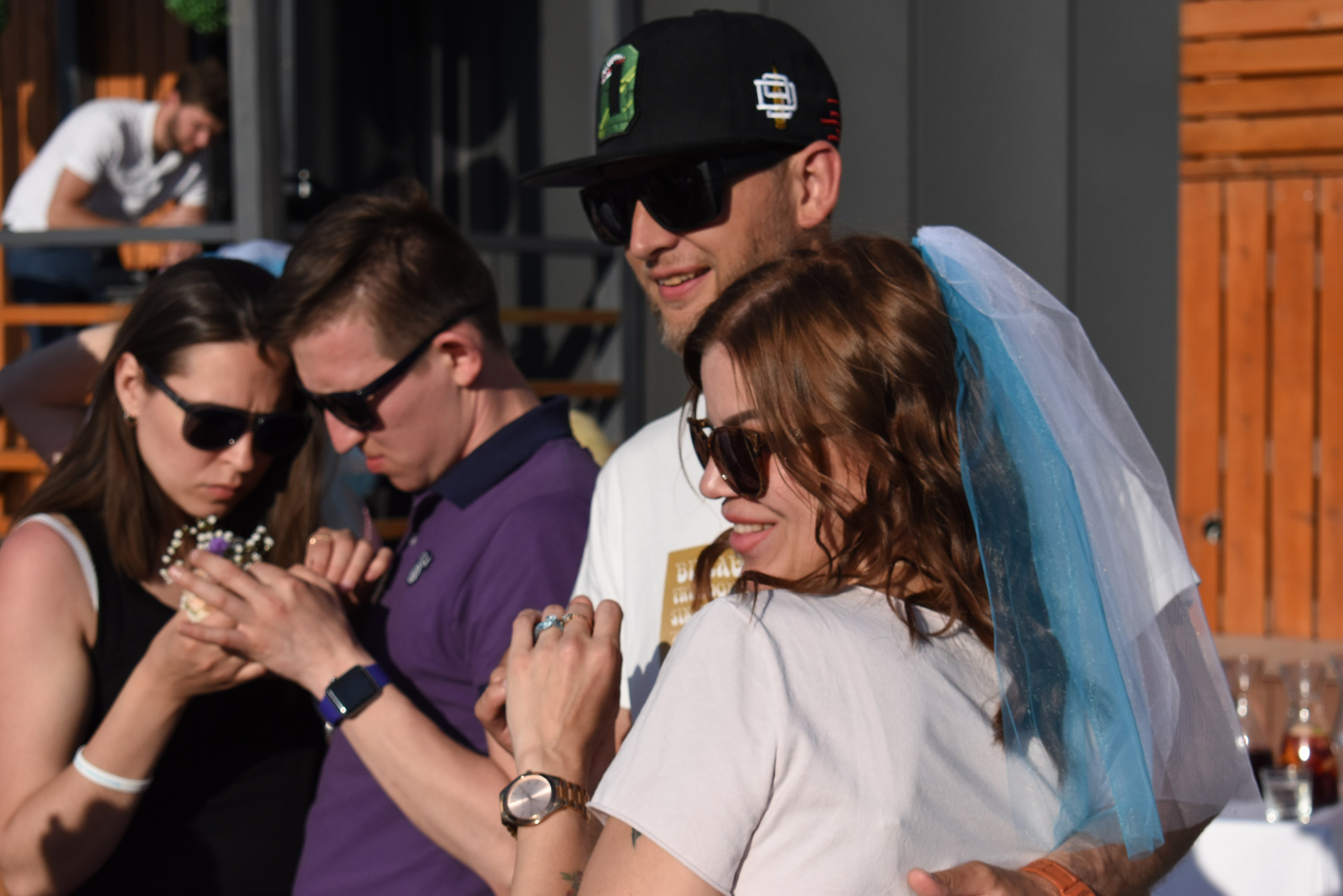 Vinity летний праздник. Елена Сергеева- фотограф для жизни и бренда. Фотосессии и репортаж мероприятий