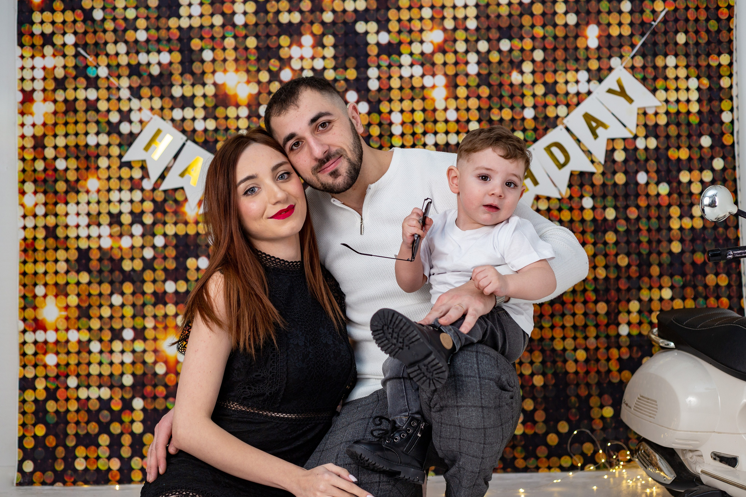 Детские день рождения. Фотограф Краснодара, фотограф в парке Галецкого.репортажный фотограф. детский фотограф, свадебный фотограф. профессиональный фотограф