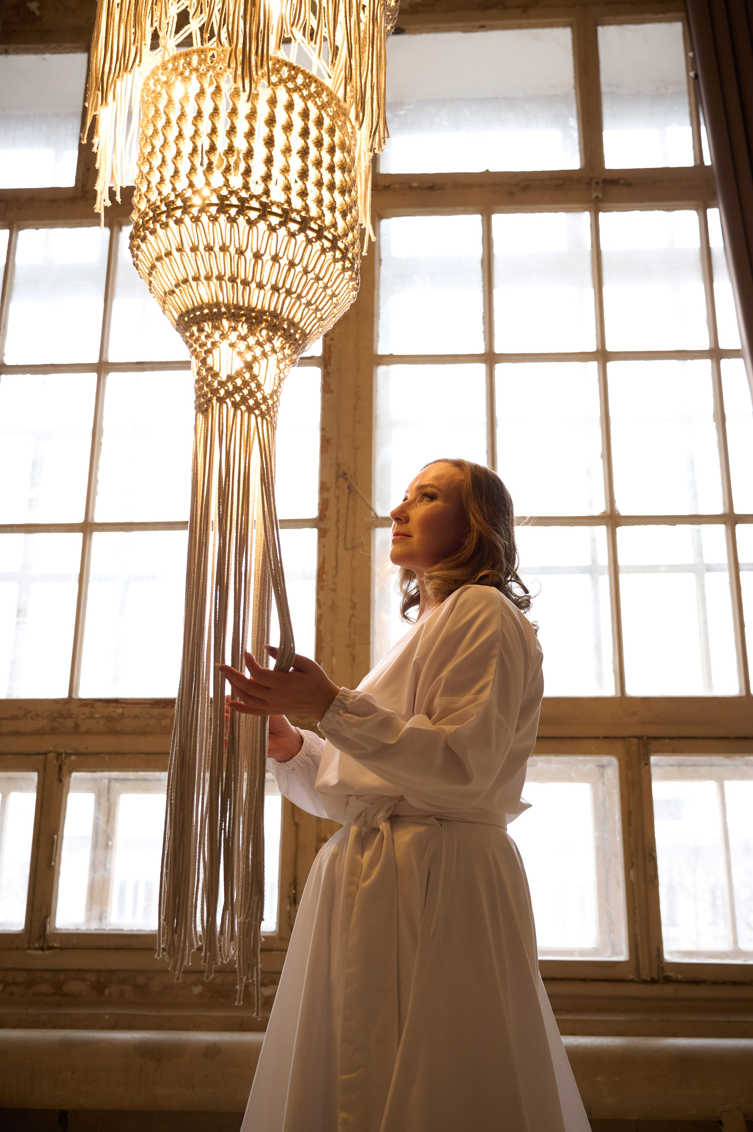 Екатерина Самиро. Миракова Катрин — портретный и семейный фотограф в Москве