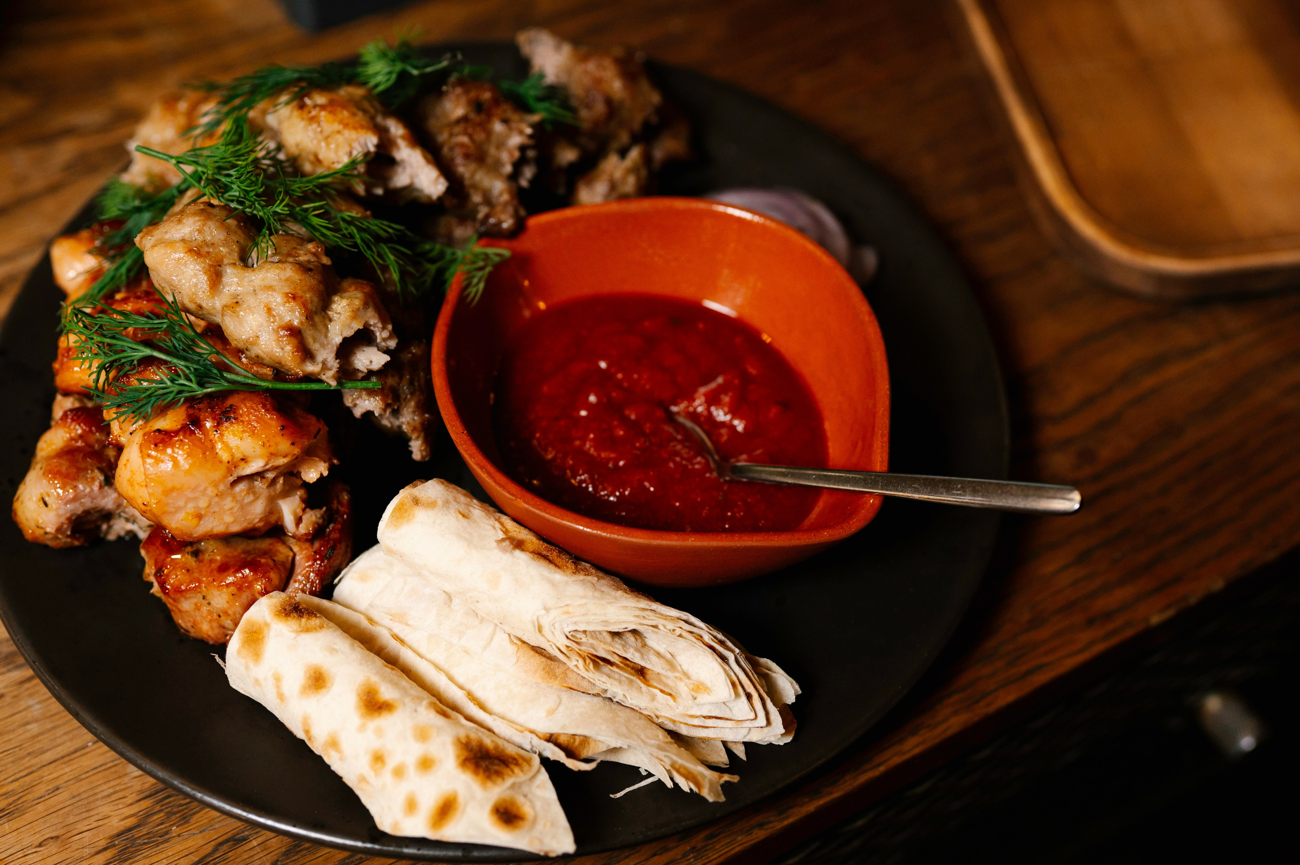 Банкеты. Фотограф Тверь