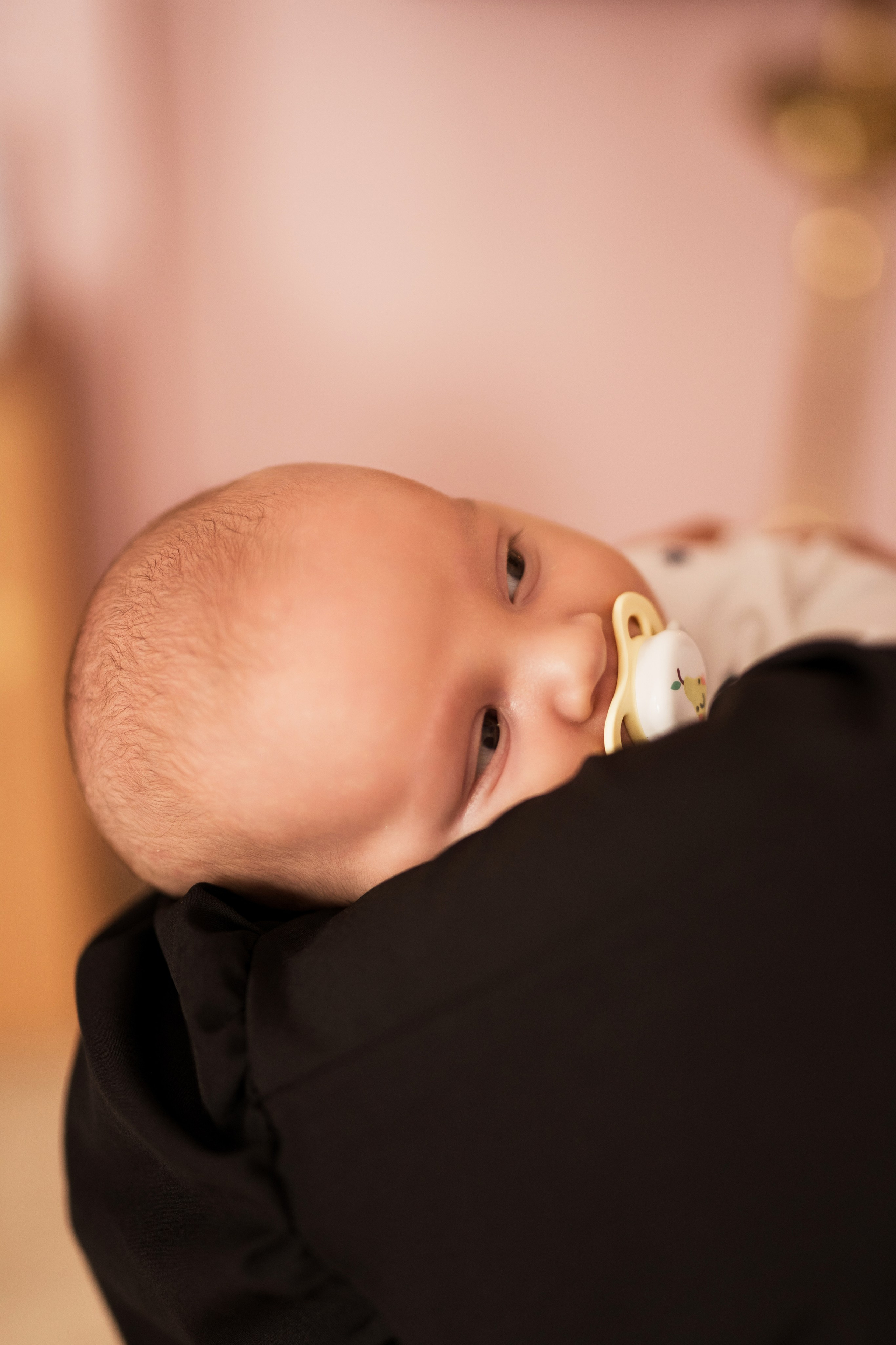 Крещение Льва. Алёна Хомич. Свадебный и семейный фотограф Коломна, Москва