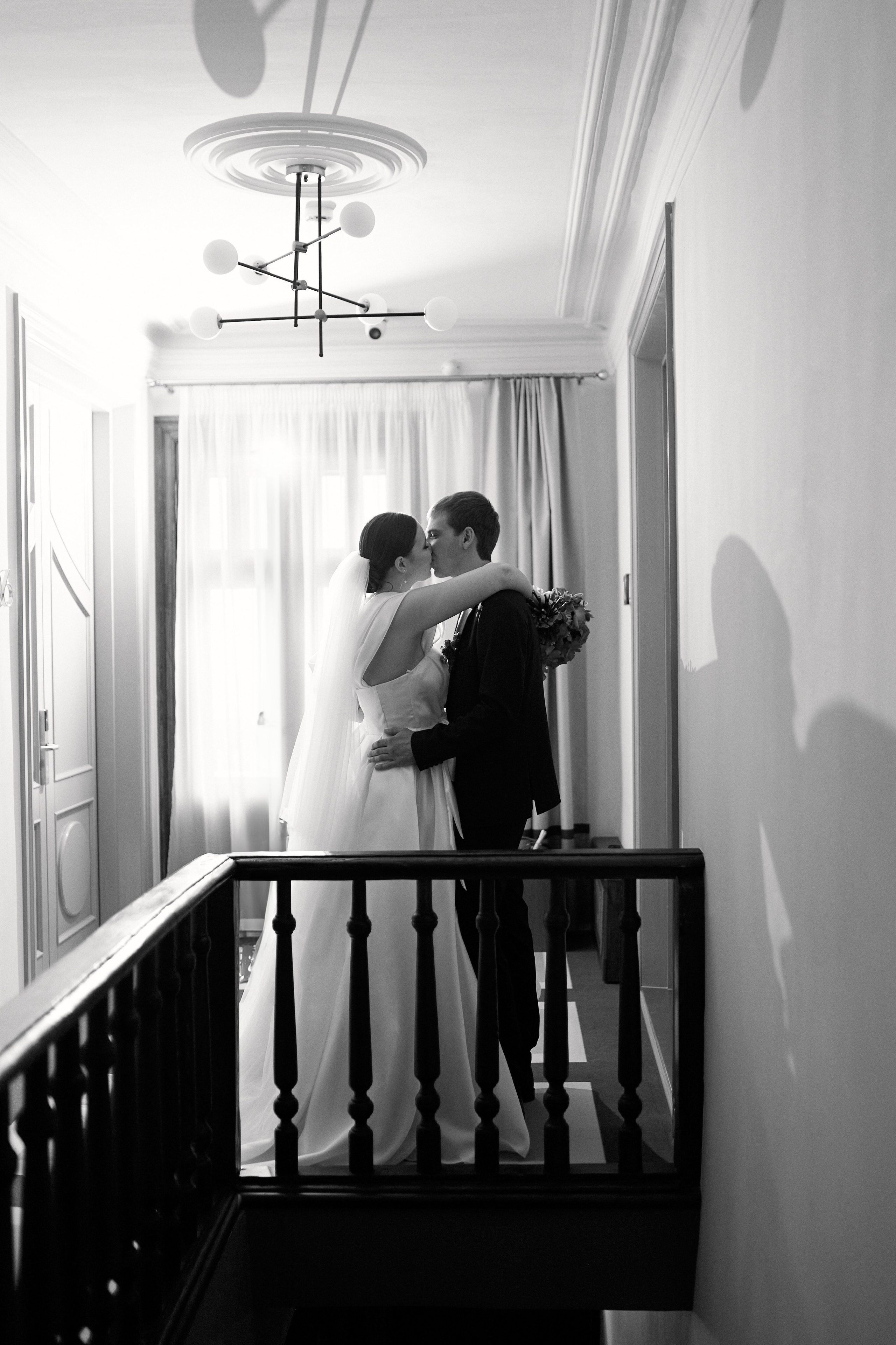 Посмотреть серию. Свадебный и семейный фотограф в Красноярске Тряпчев Павел