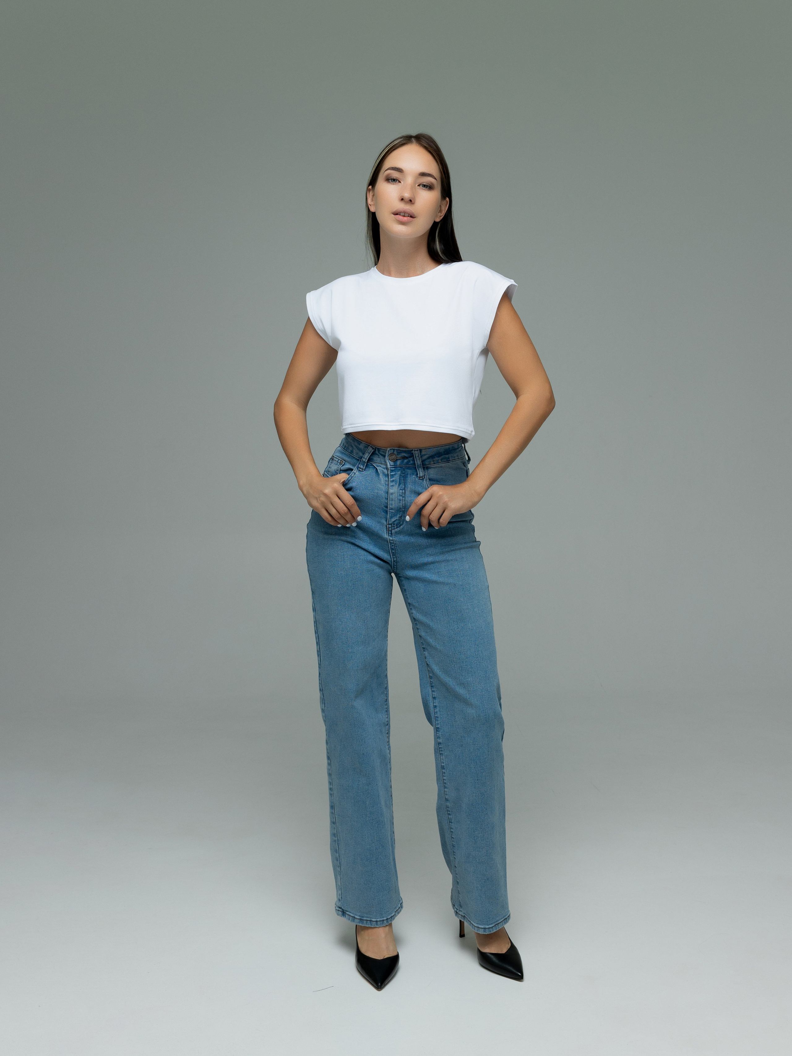 Футболки. Фотограф в Ростове-на-Дону Мария Аверина