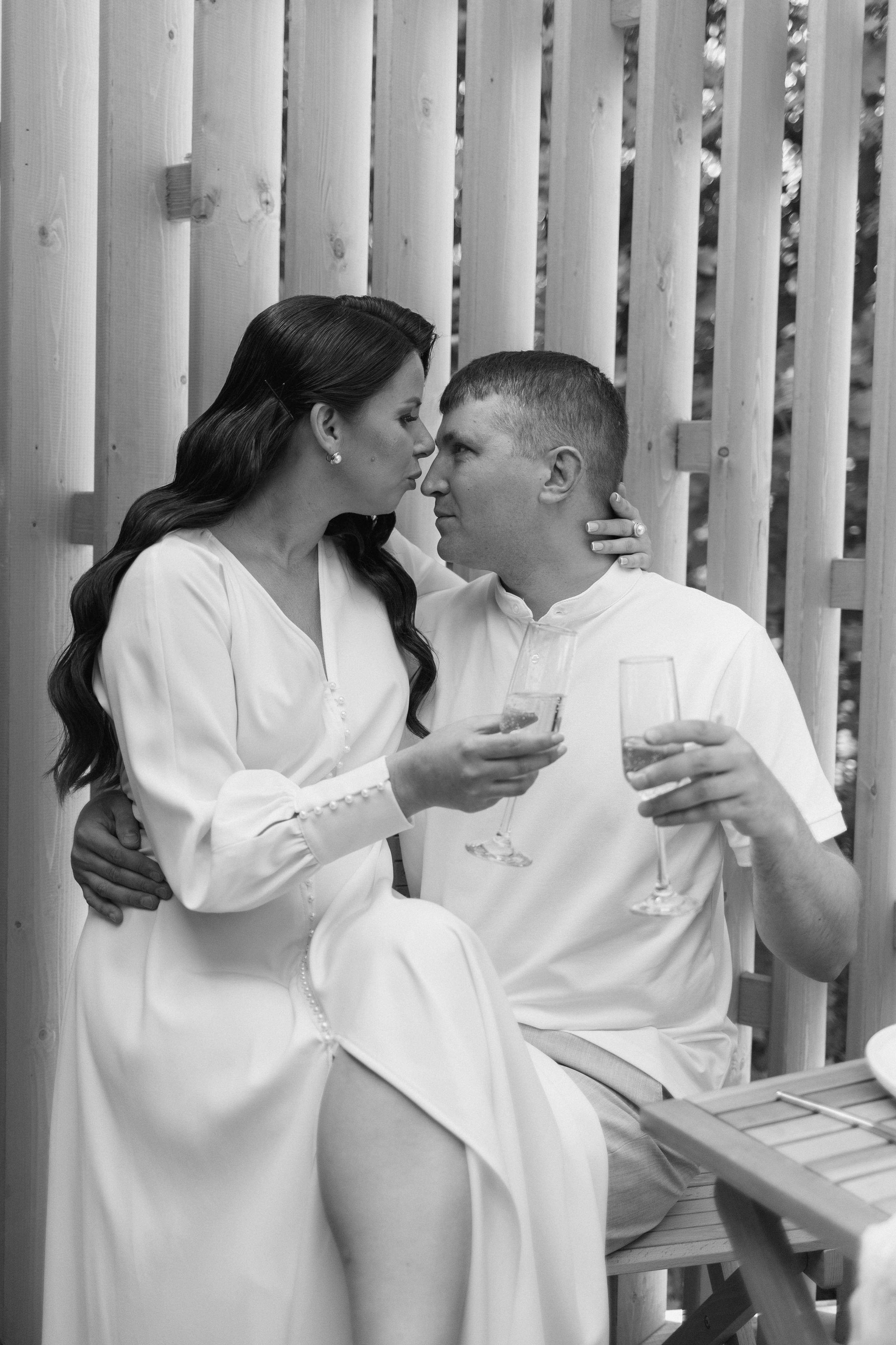 Алиса и Артем. Ваш фотограф в Нижнем Новгороде