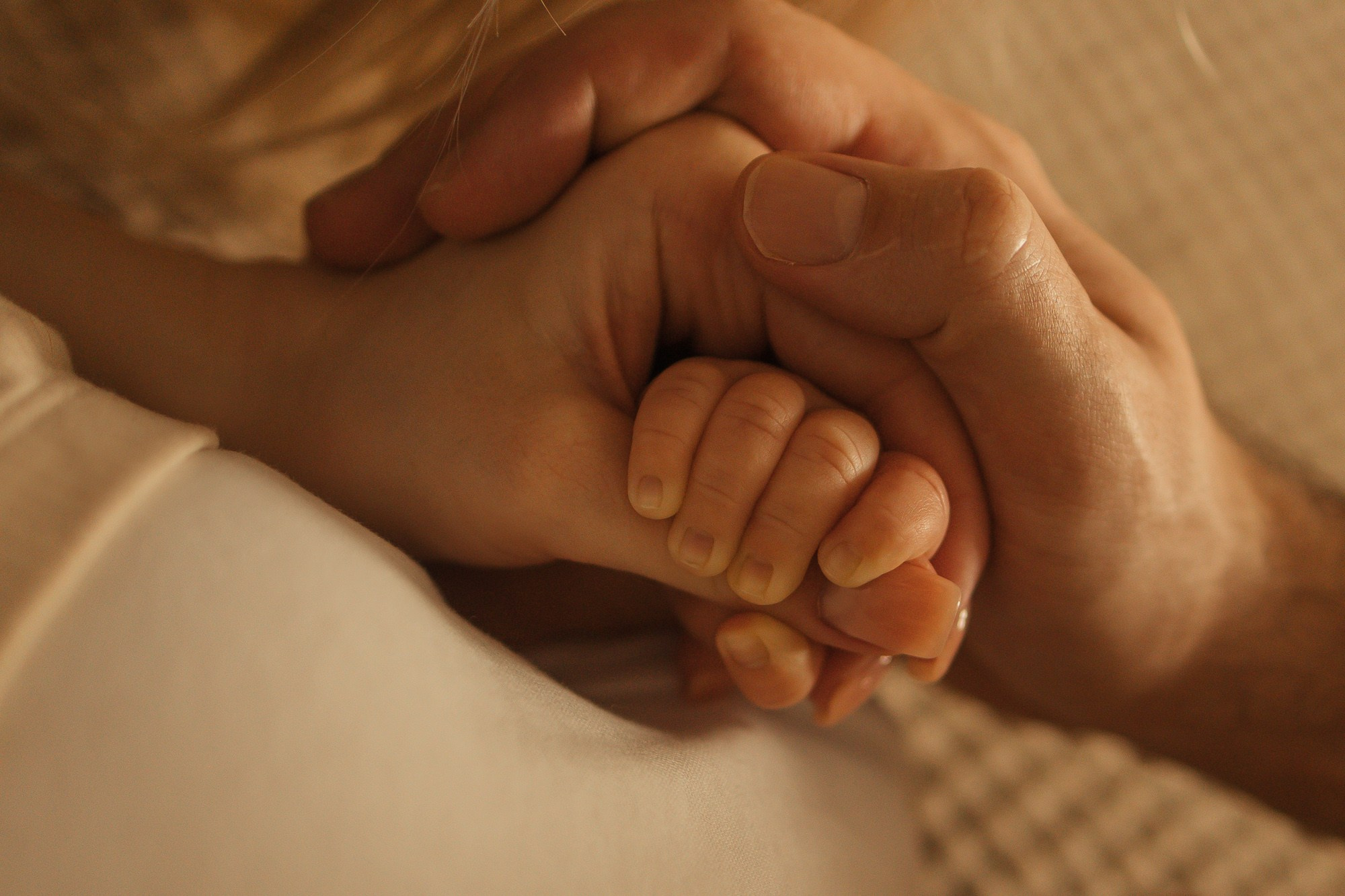 Малыш. Фотограф в Москве и Домодедово Ирина Коростелева