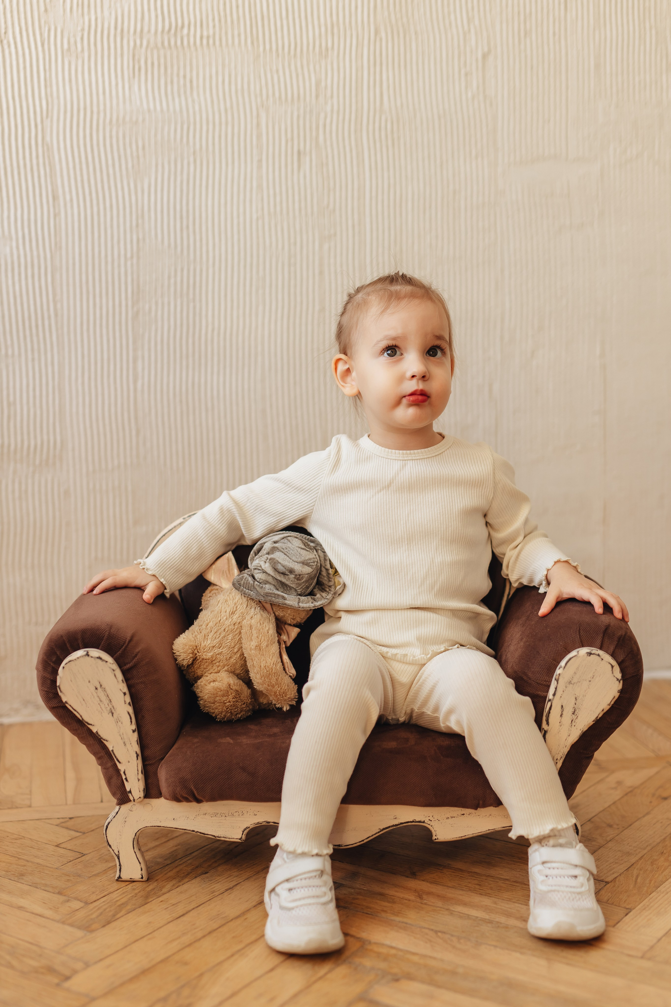 Леша, Надя и Поля. Свадебный и семейный фотограф в Туле и области Маша Костина