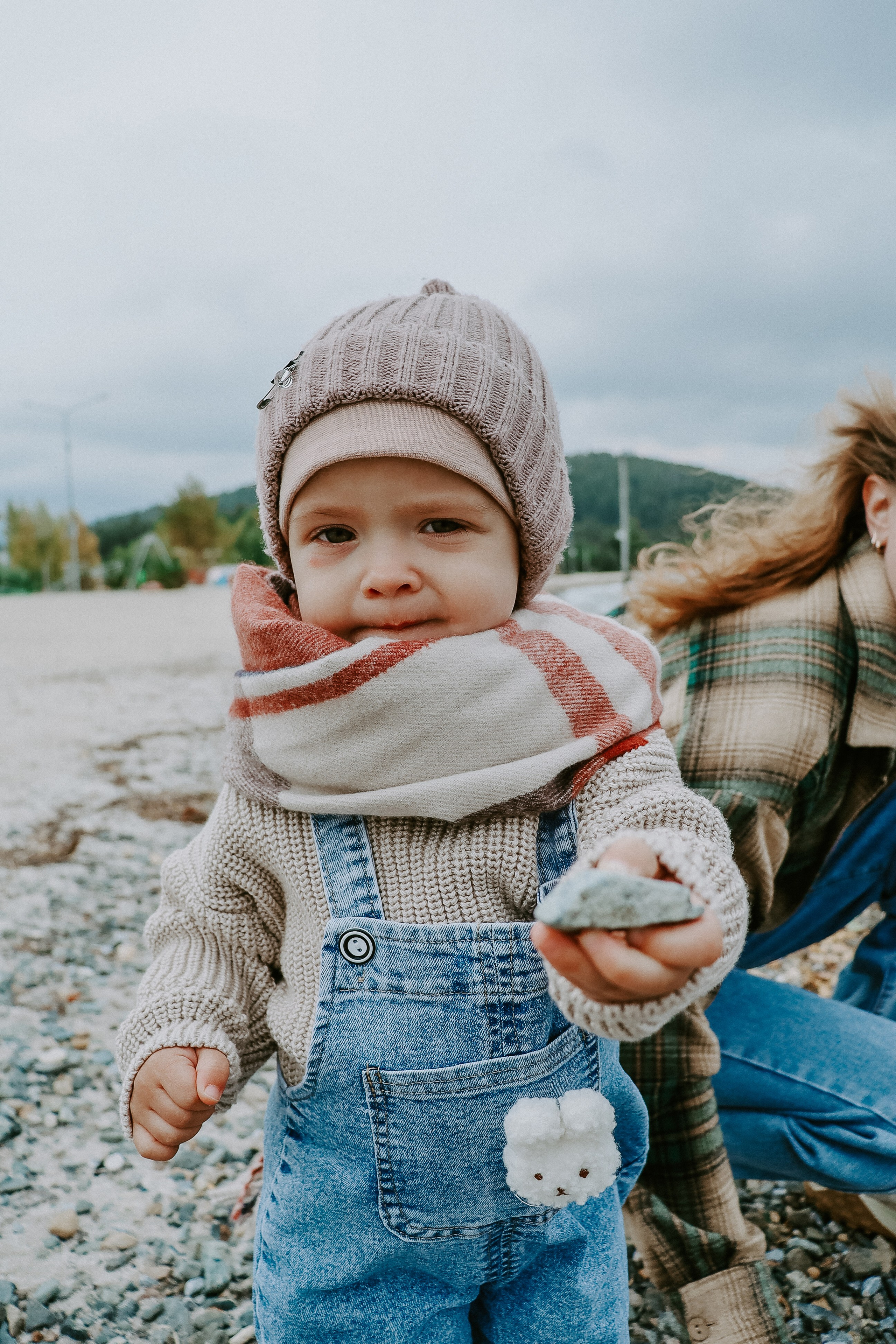 Фотосессия для семьи 1+1=3. Фотограф Александра Коновалова