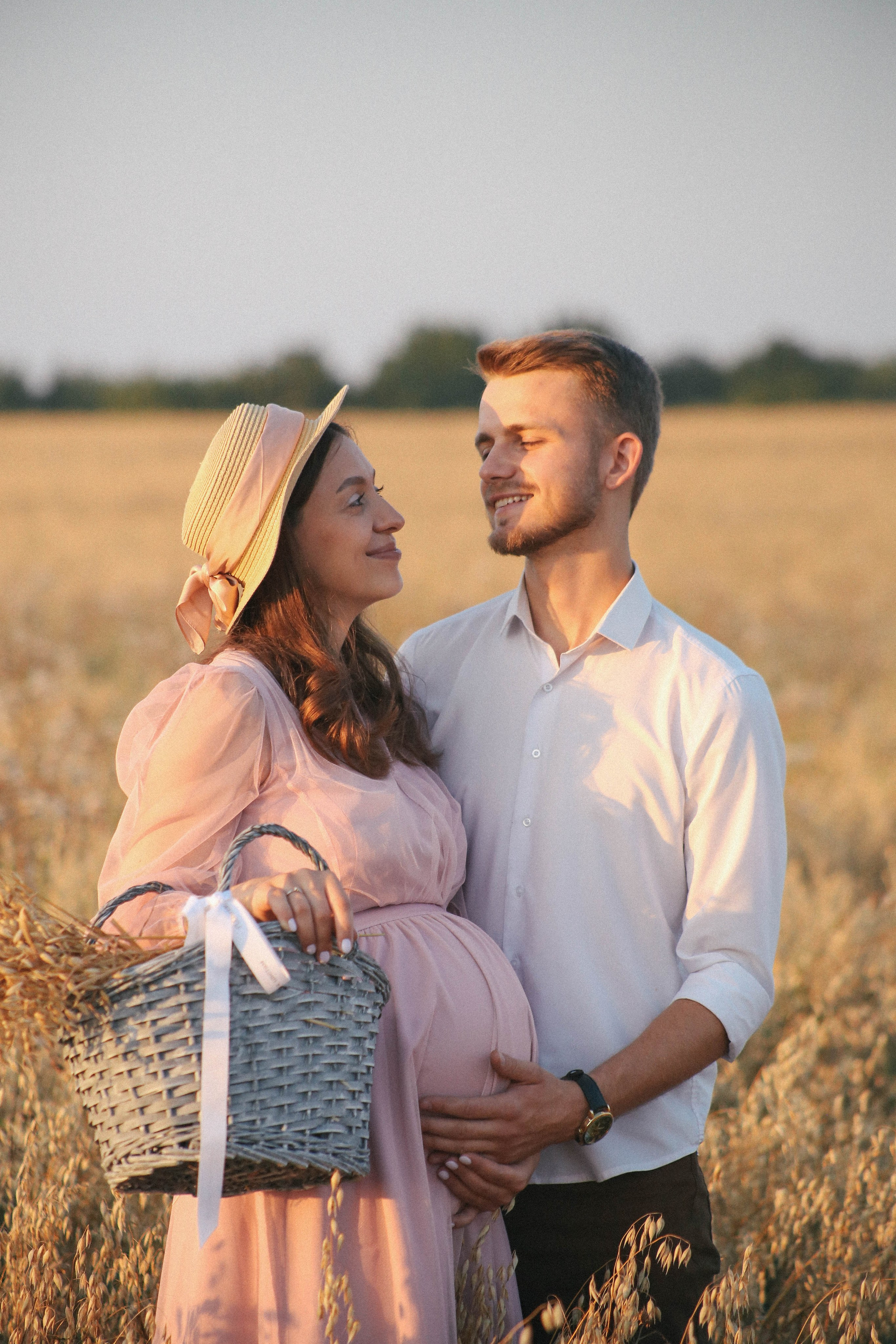 1+1=3. Фотограф в Липецке и Липецкой области