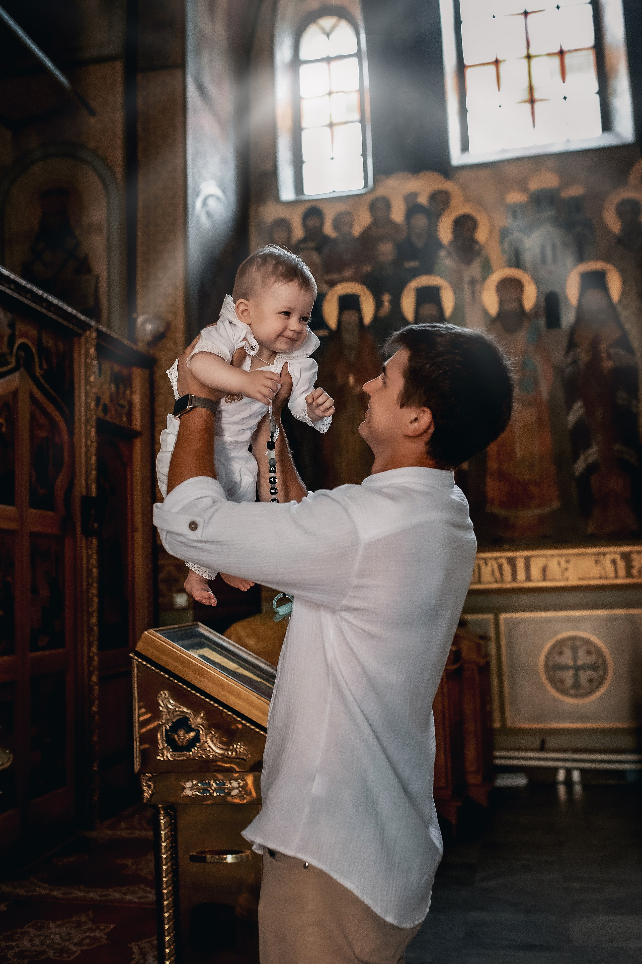 Храм Николая Чудотворца Торговая площадь, 16А, Липецк. Фотограф на крещение- венчание.Свадебный и семейный фотограф в Липецке Алена Данильченко