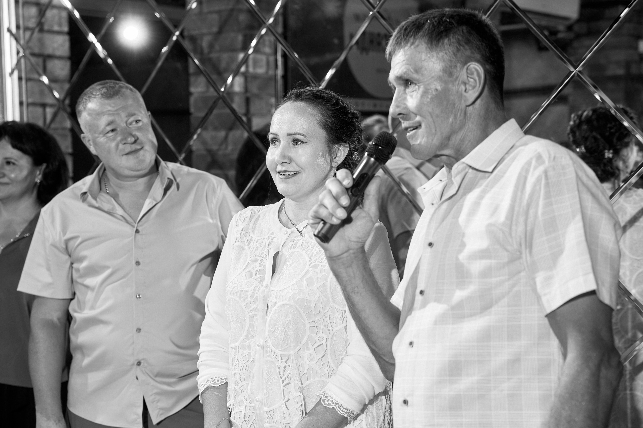 ALEXANDR | BAL'ZAM | 3.08. Главная