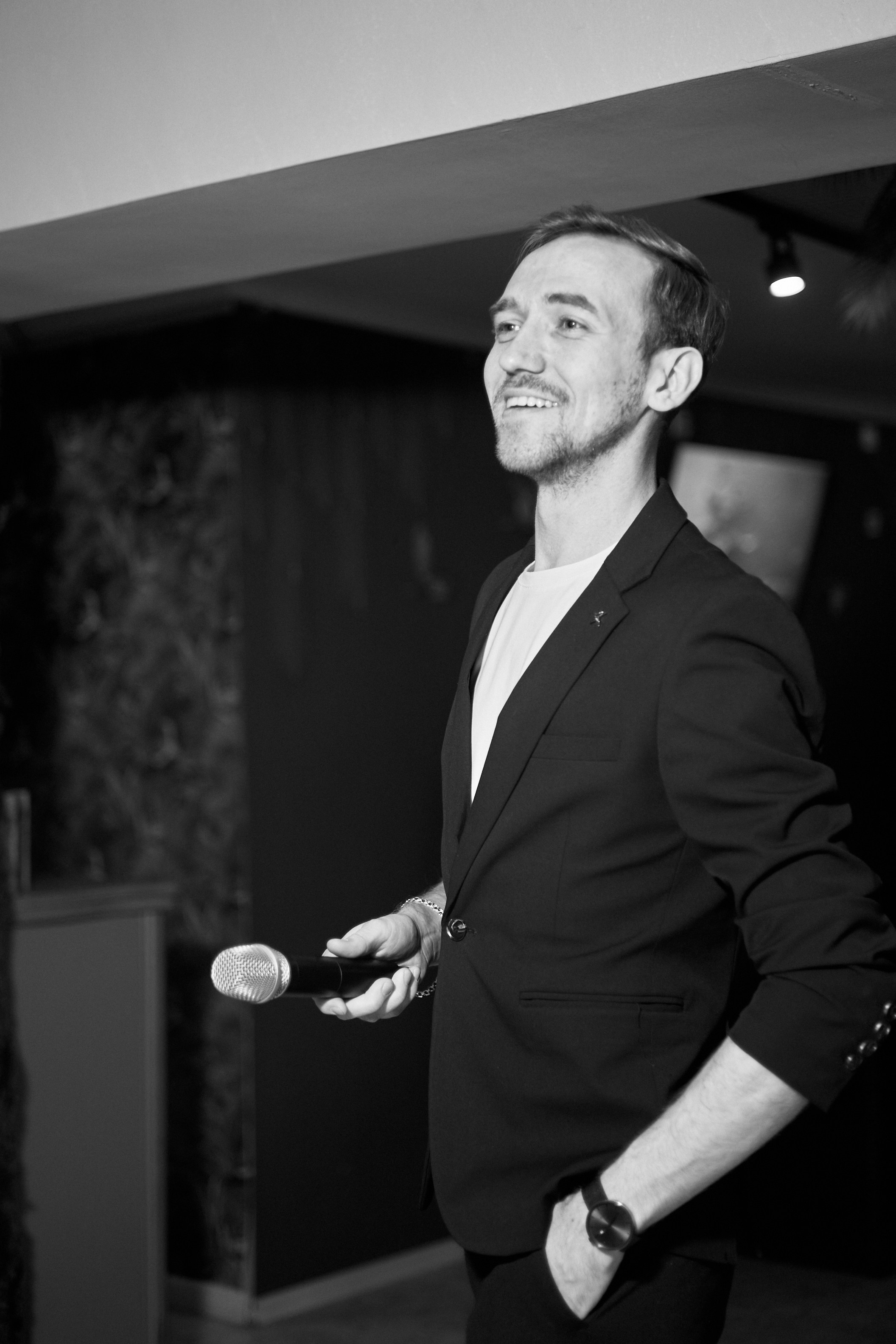 MAXIM & DAMIR | FOREST BAR | 8 МАРТА!. Главная