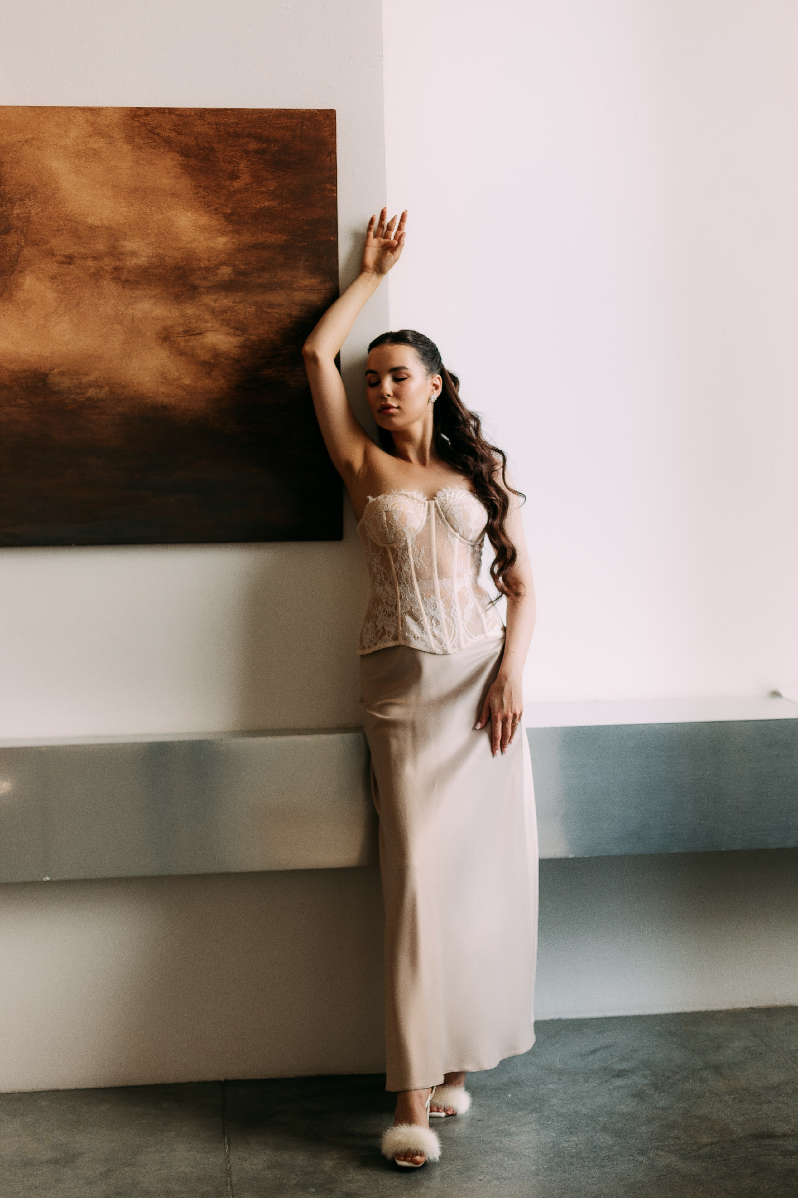 Иван & Настя. Свадебный и репортажный фотограф в Чебоксарах Покровский Александр