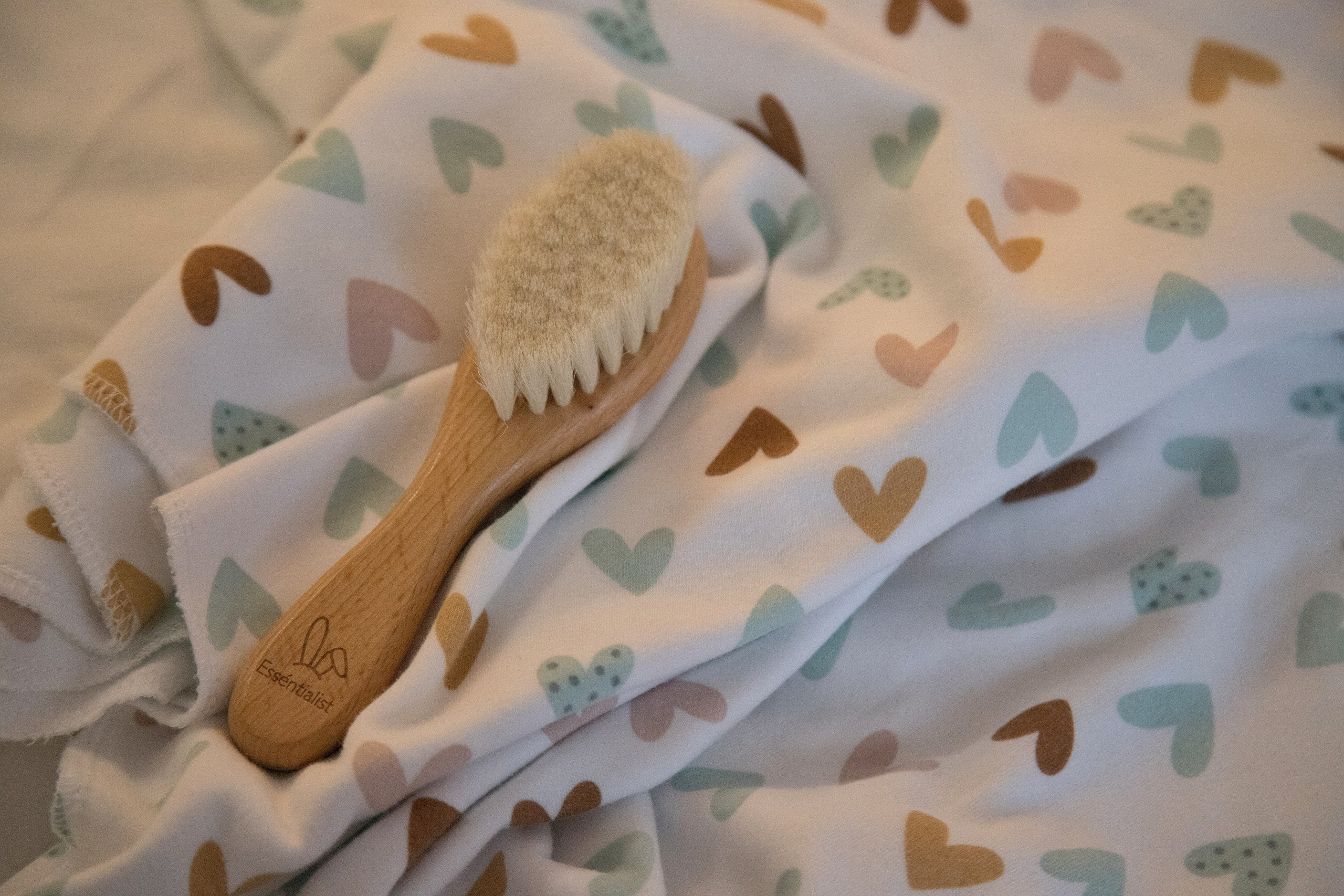 Portrait: малышка Лена. Фотограф в Перми Любовь Огородова | Авторские туры