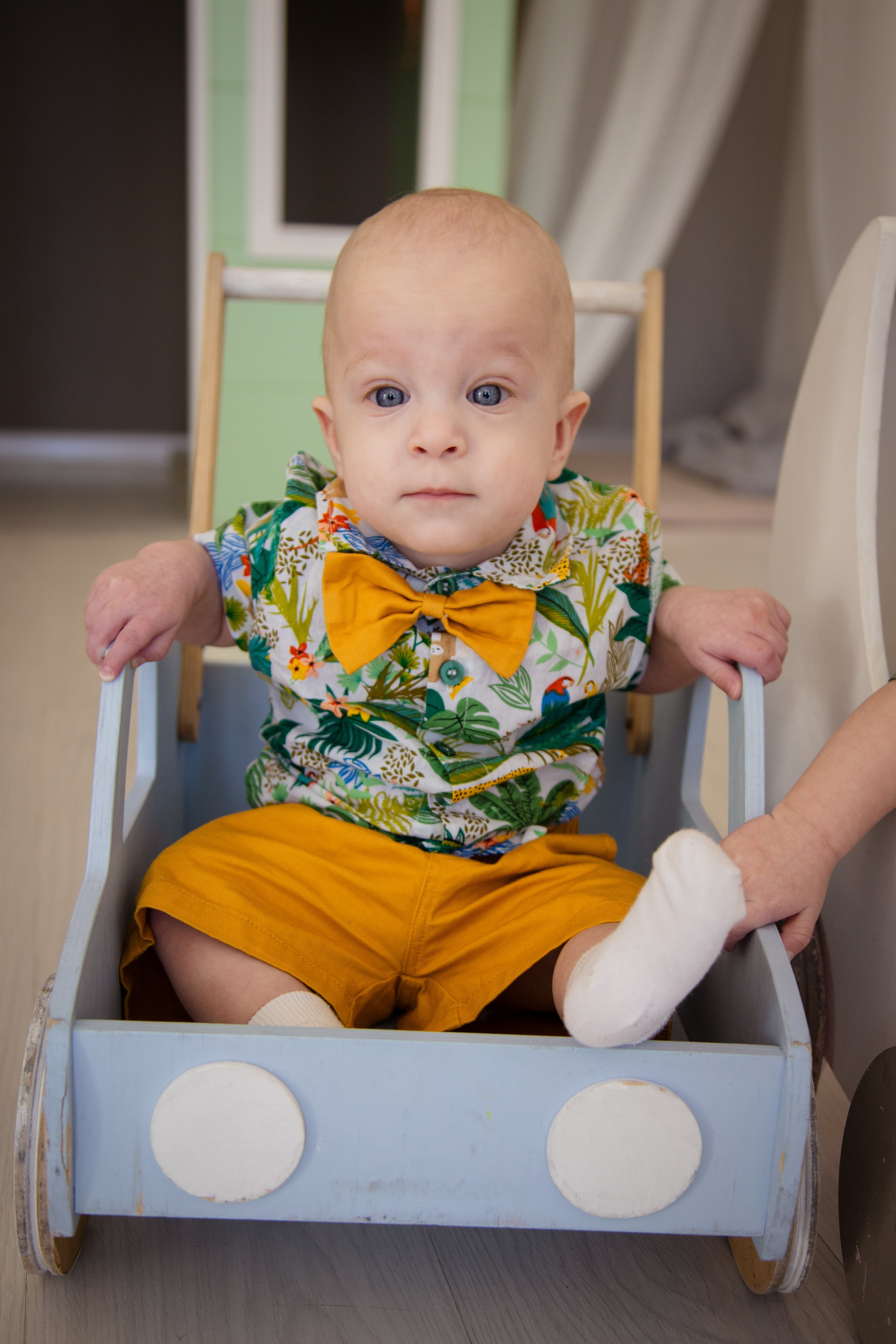 Близнецы. Фотограф в Перми Любовь Огородова | Авторские туры