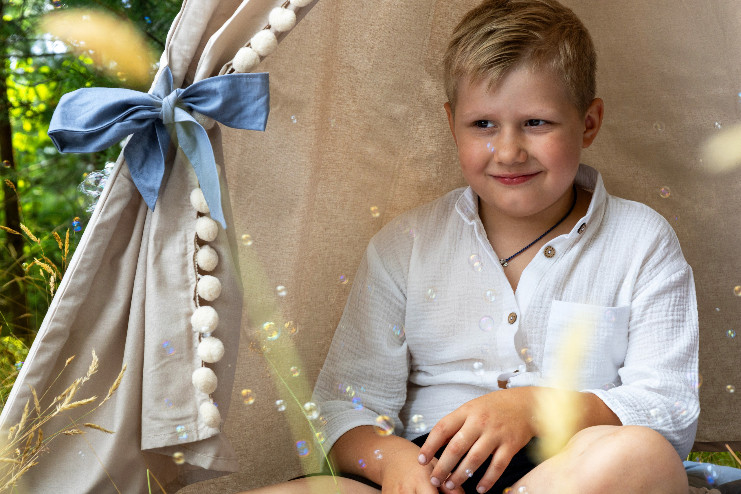 Семья Сиордиа. Фотограф Надежда Гольцева