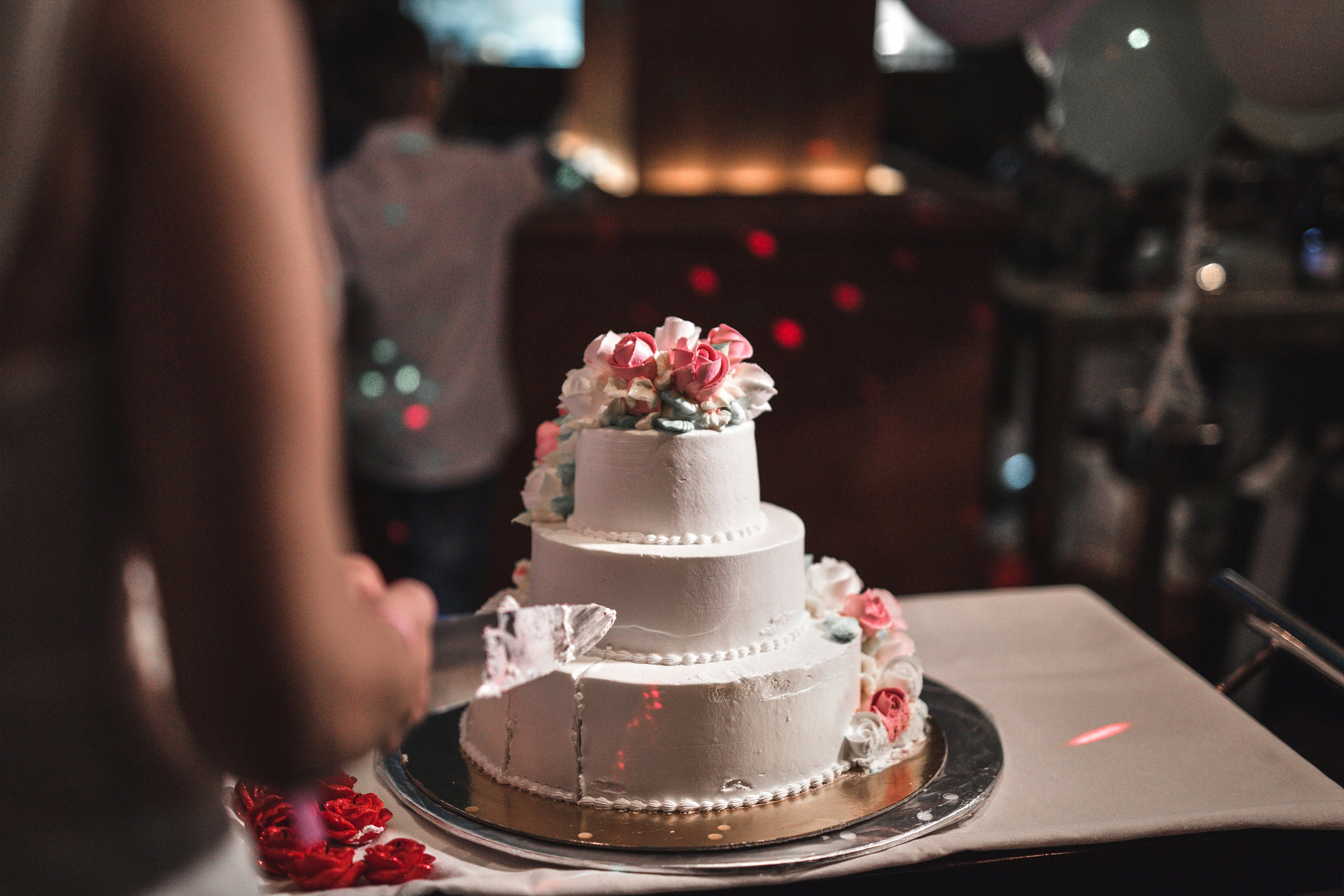 Свадьбы. Фотографы в Москве Антон и Ольга Беловы