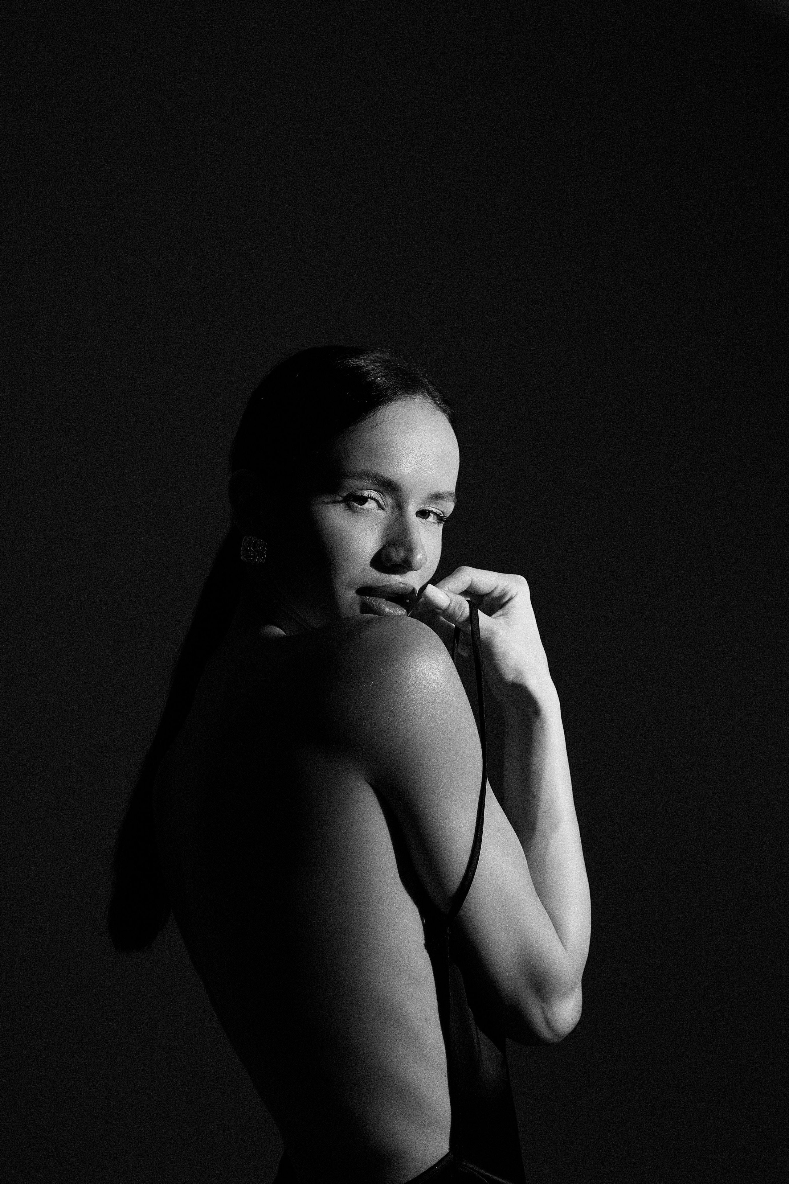 IRINA. Профессиональный фотограф Лилия Галеева