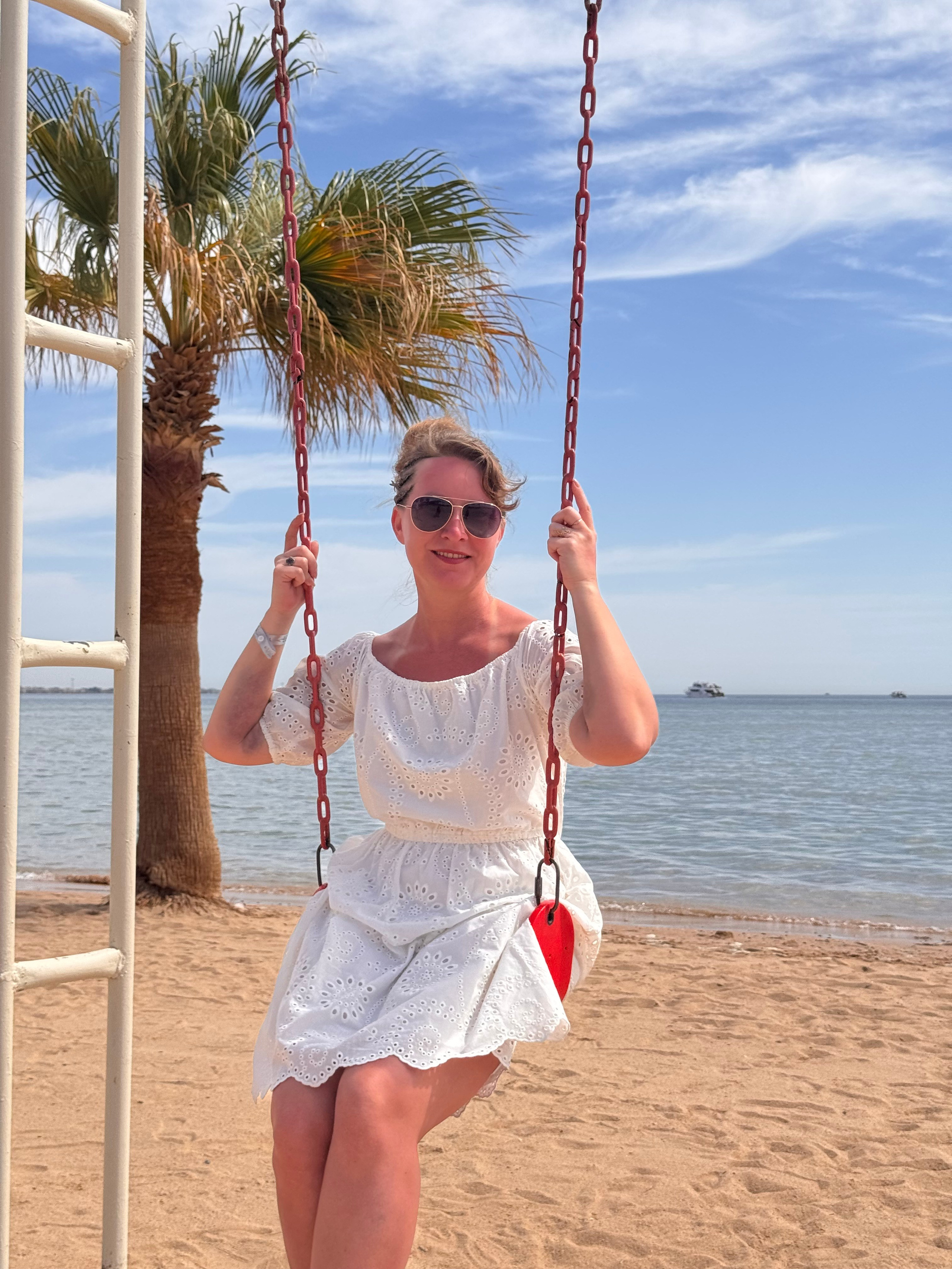 Витя и Юля. Тютина Оля фотограф-ретушер Екатеринбург