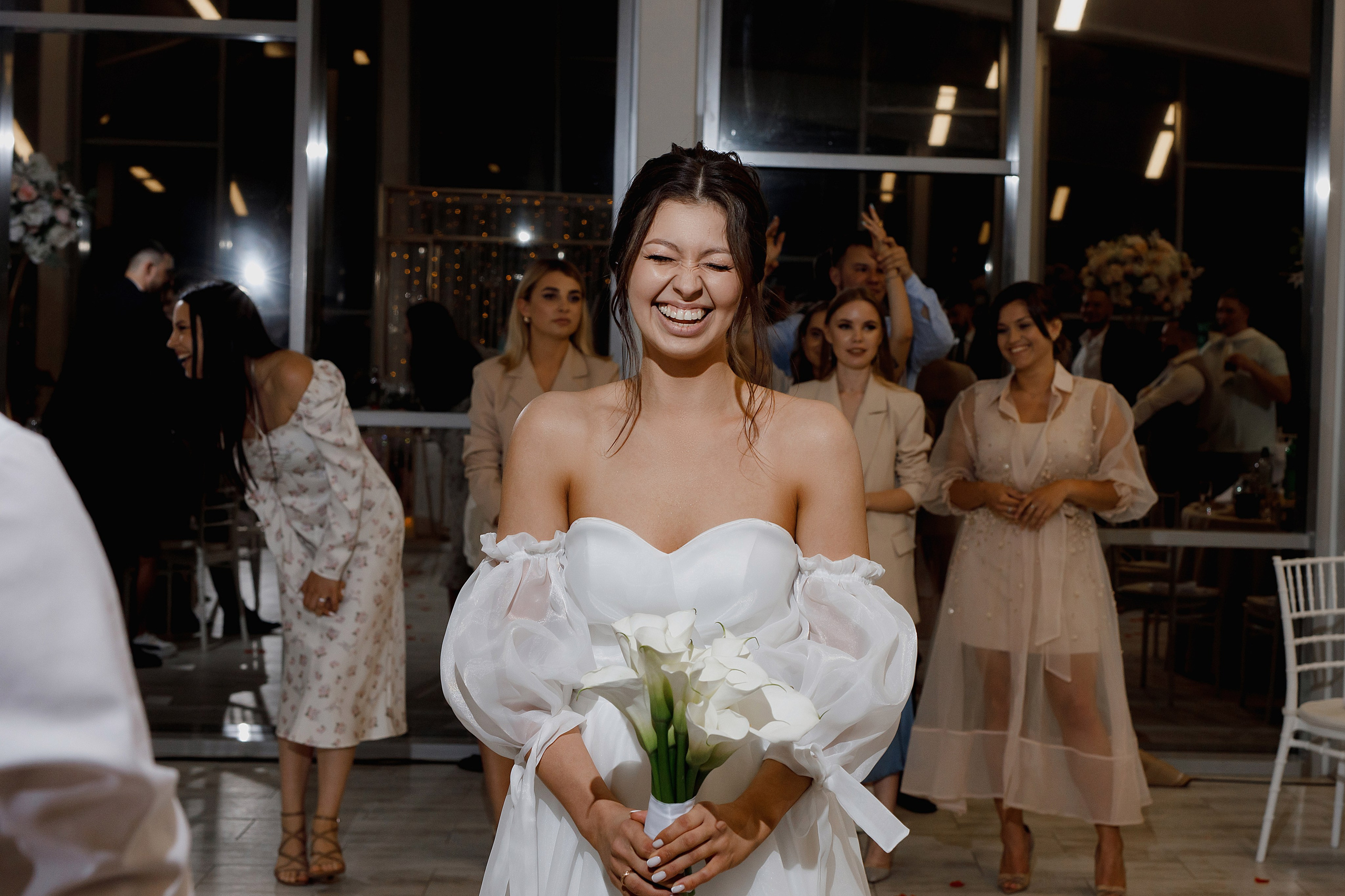 Рада и Максим. Свадебный и семейный фотограф  во Владивостоке Ольга Украинец