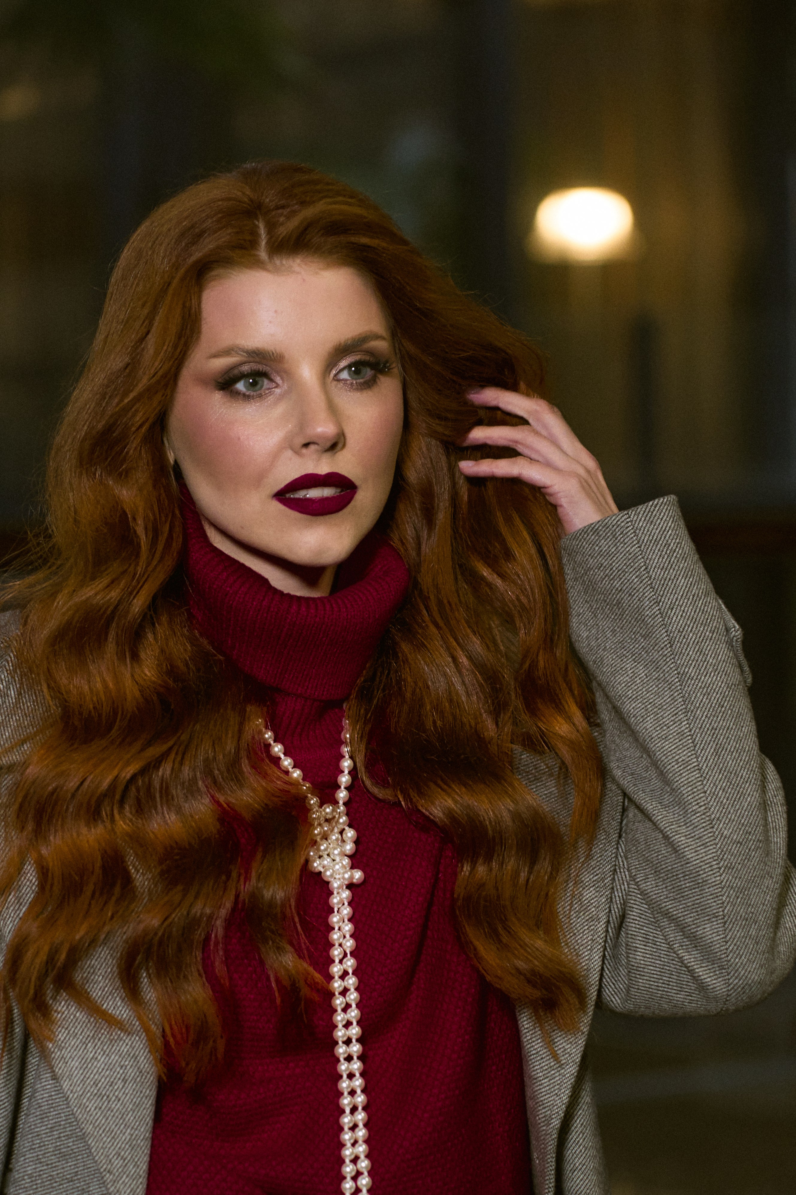 Виктория. Фотосессия под ключ. СВАДЕБНЫЙ ФОТОГРАФ КРАСНОДАР