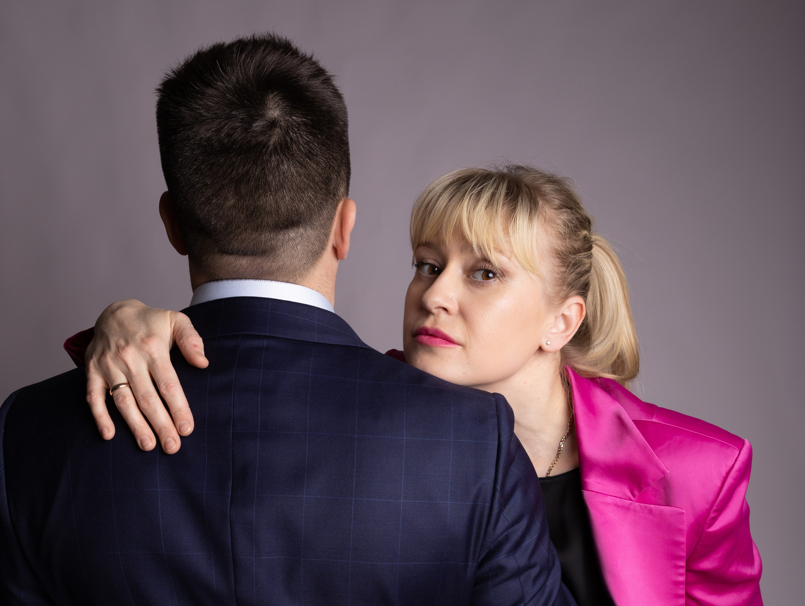 Наташа Лав Стори. Свадебный фотограф в Москве