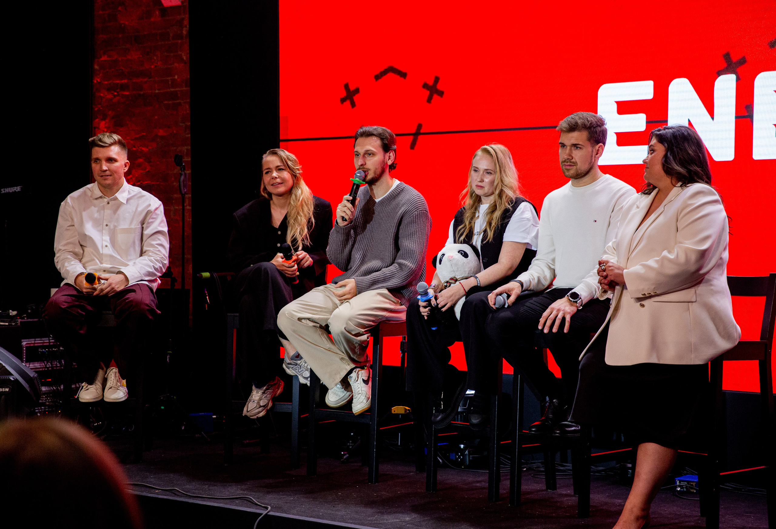 Форум Energy. Свадебный фотограф Москва Анна Шилова