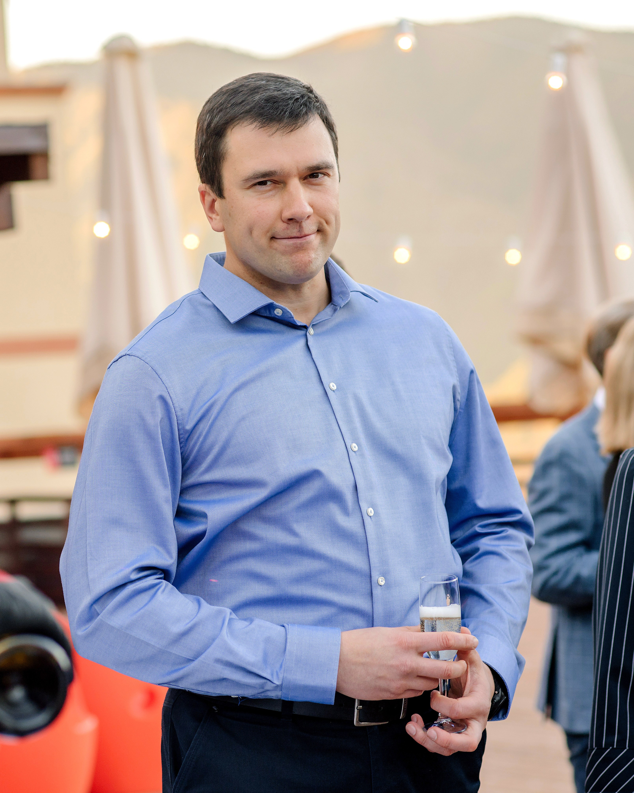 Росстат Сочи. Репортажный фотограф Минина Ирина