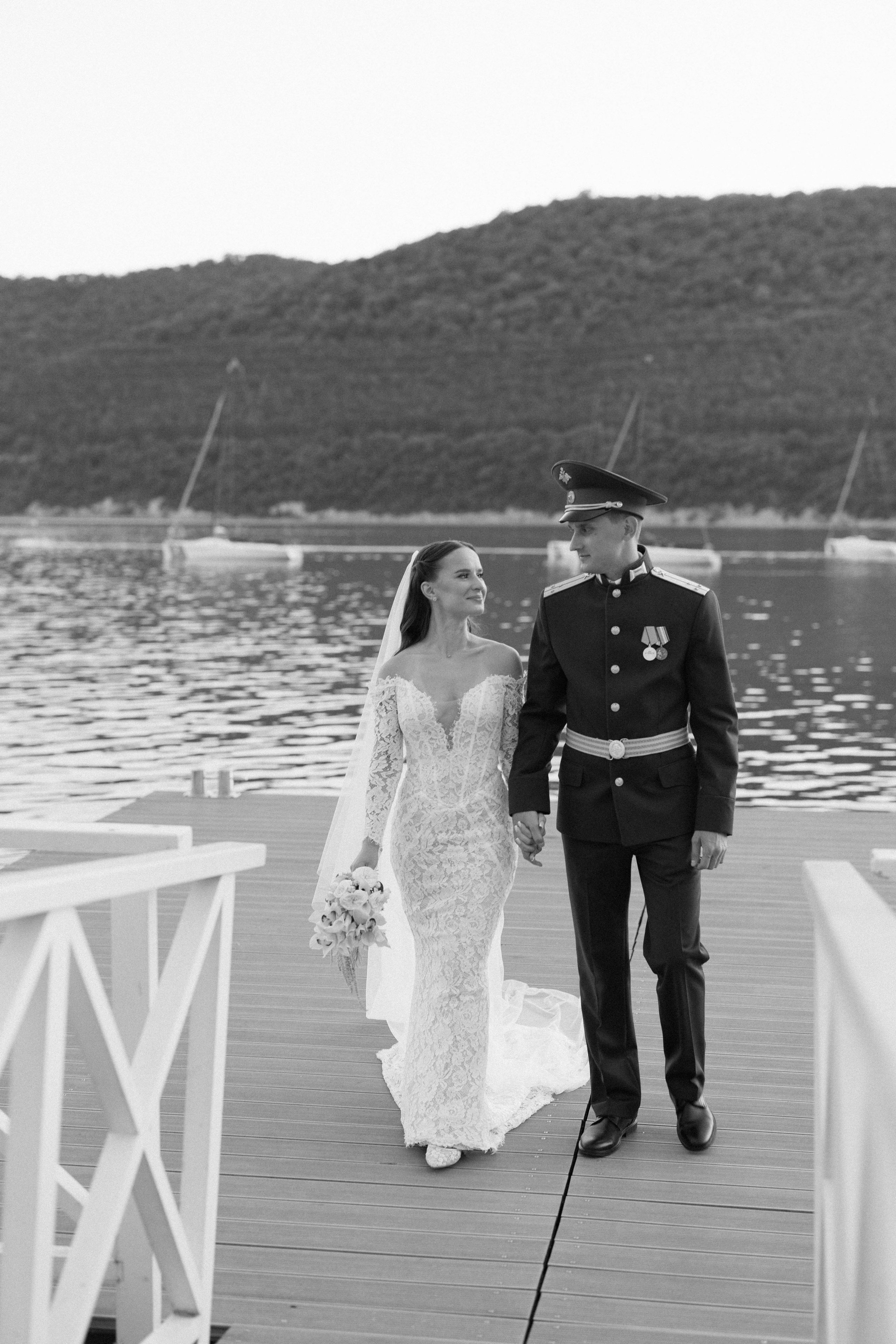 Сердца в такт. Аксанна Аракелян