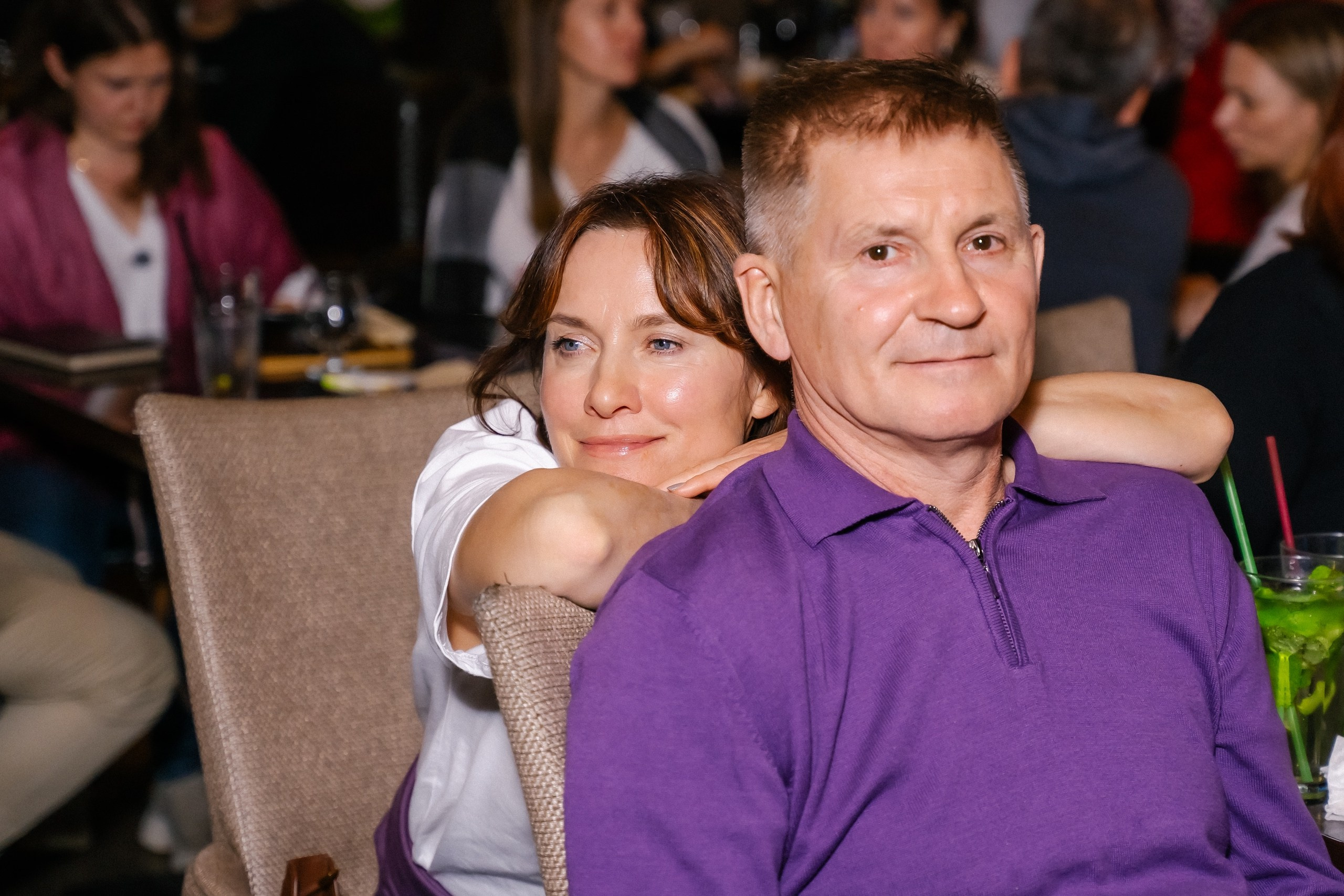 Музыкальный фантимник | 12.10.2024. Галерея Фантим