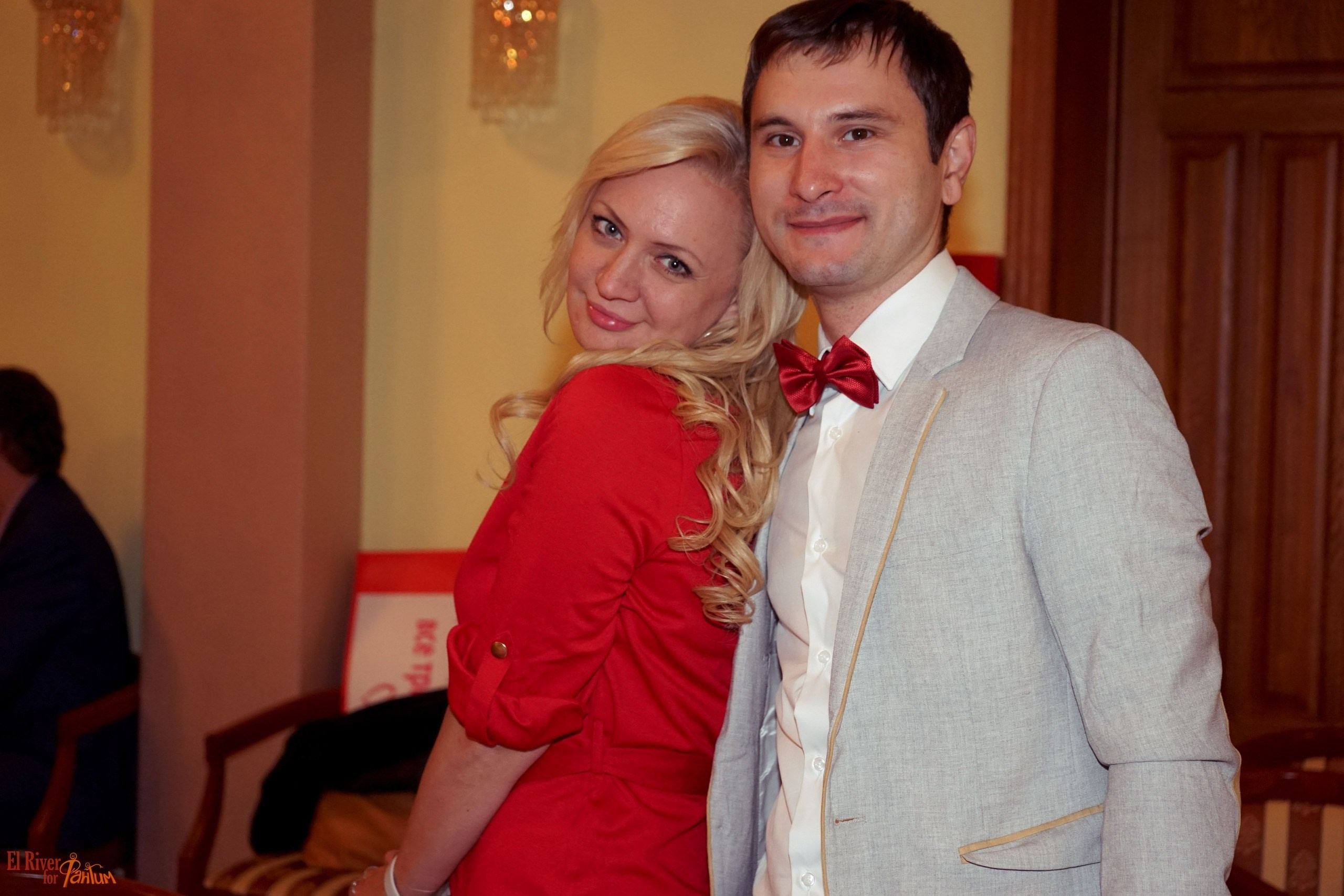 ФВН | 2016. Галерея Фантим