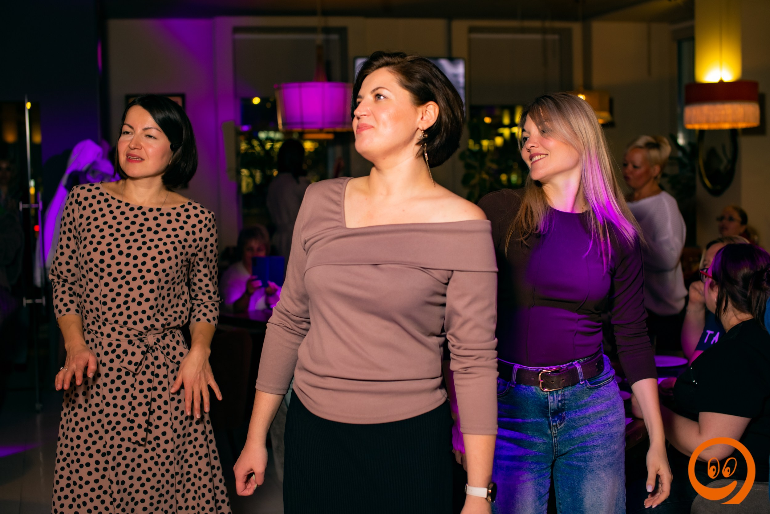 Караоке | 25.10.2025. Галерея Фантим