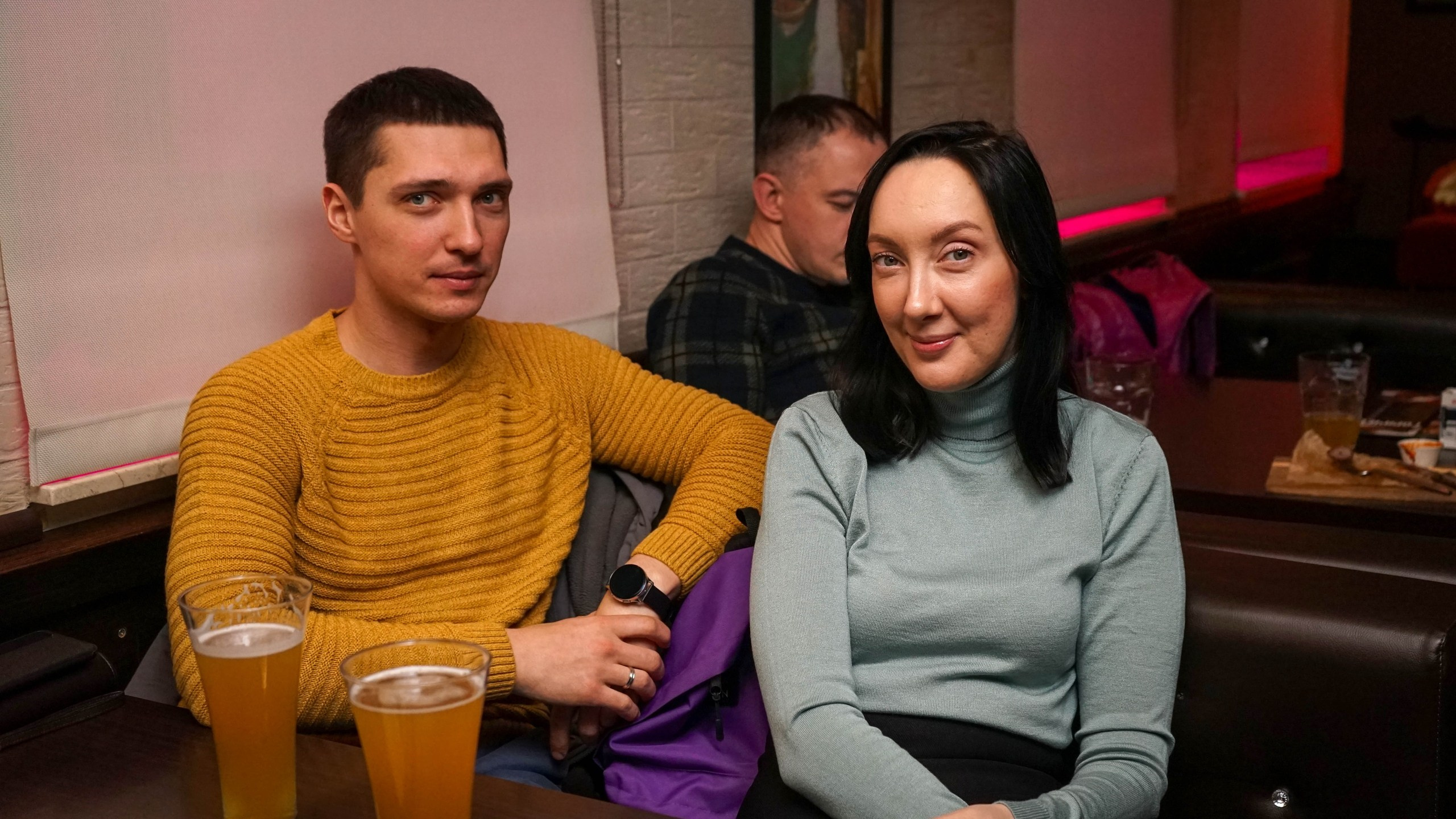 Стендап | 22.02.2021. Галерея Фантим