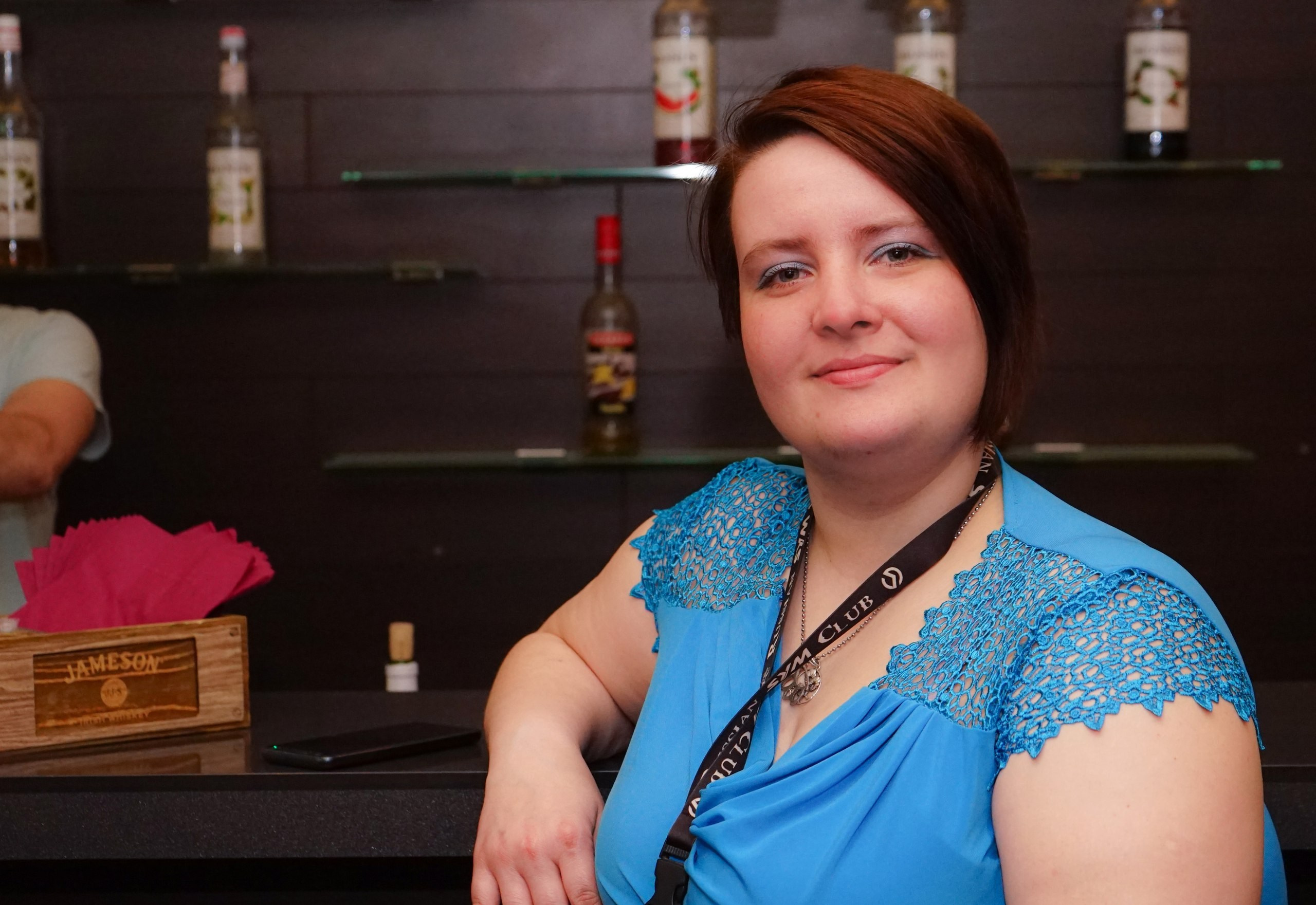 Музыкальная вечеринка | 12.05.2018. Галерея Фантим