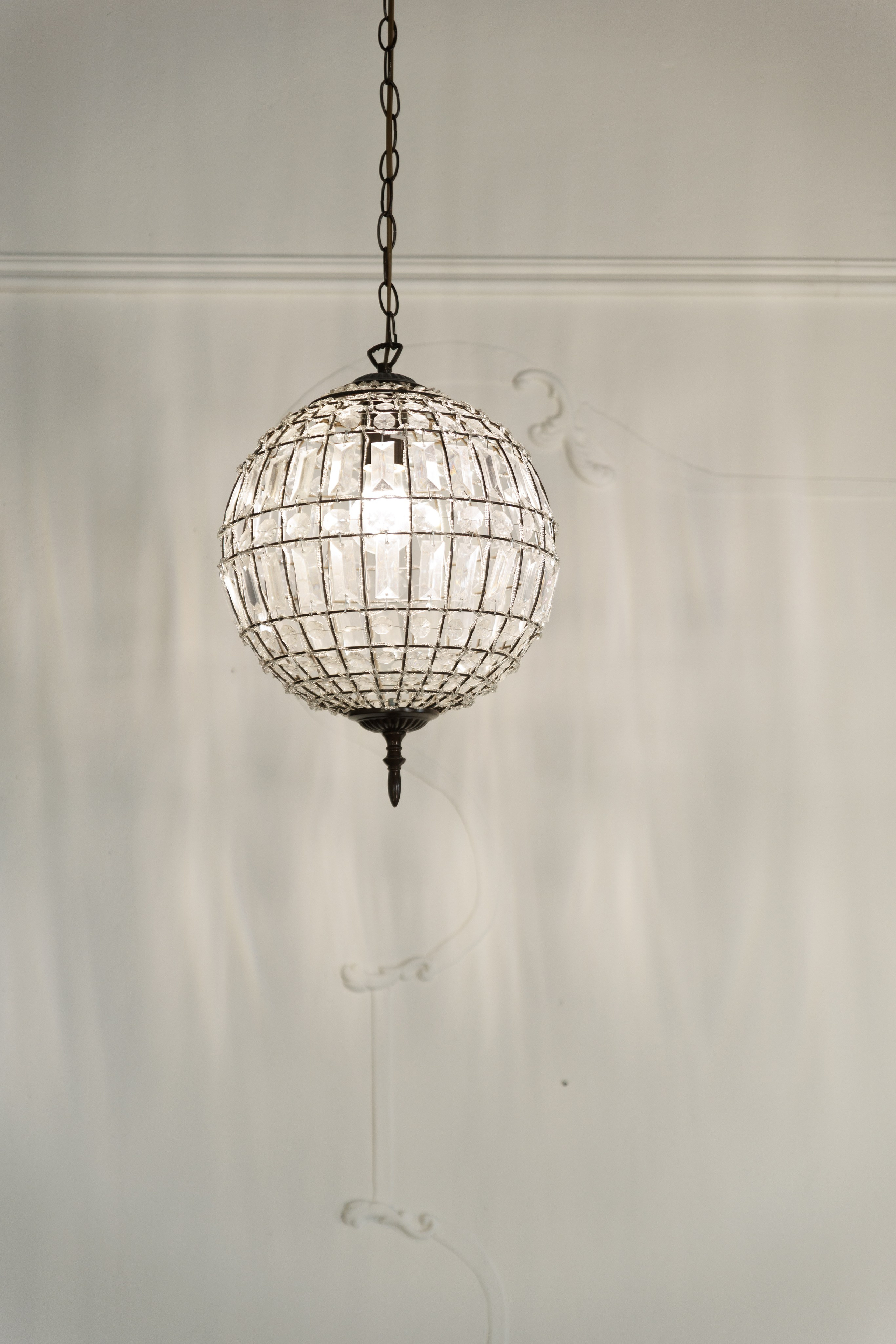 Дом (Большой зал) (Калинина, 189а). Портретный, семейный, свадебный фотограф в Брянске Маргарита Василькова