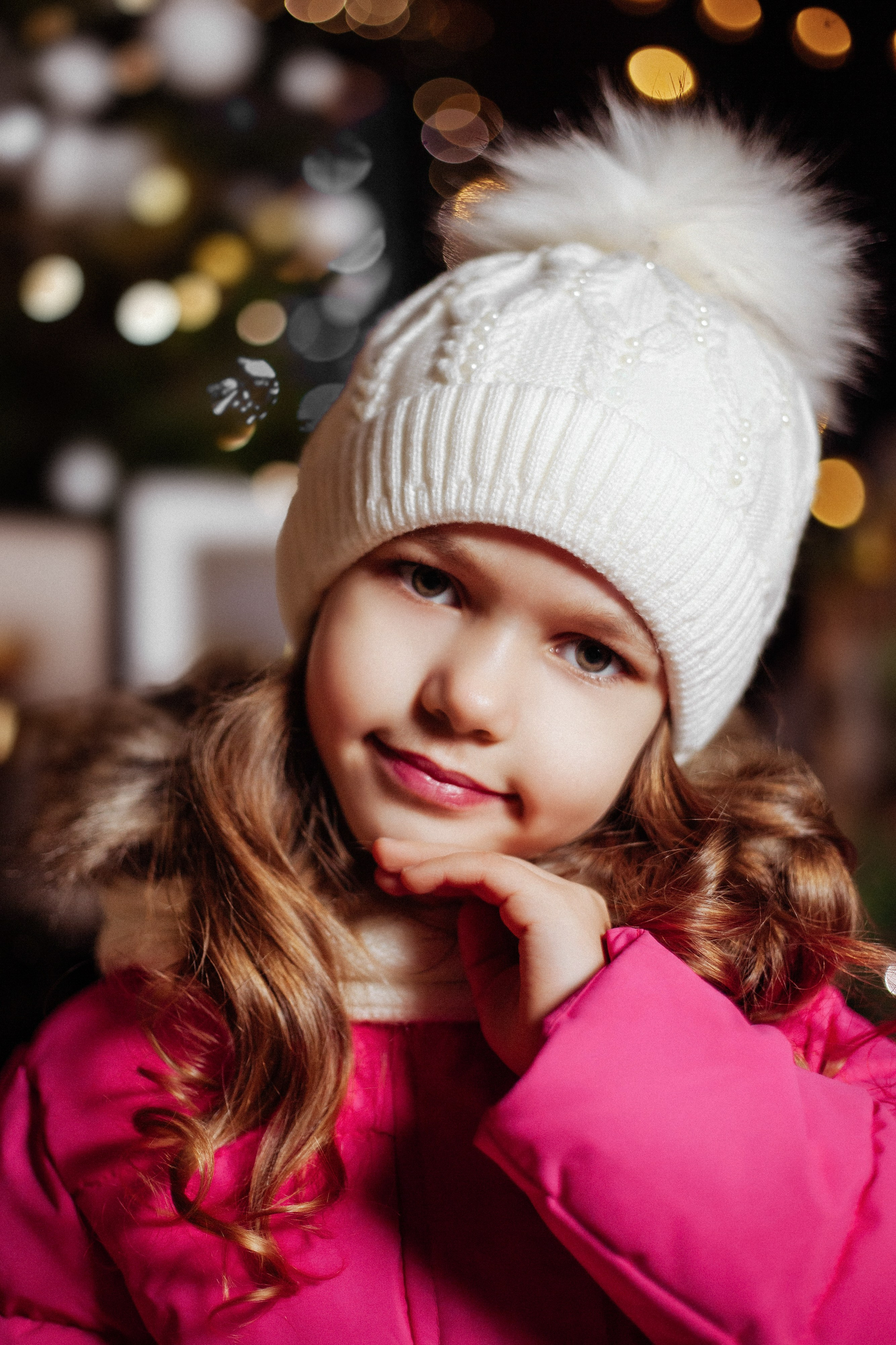 Афрейм. Портретный, семейный, свадебный фотограф в Брянске Маргарита Василькова