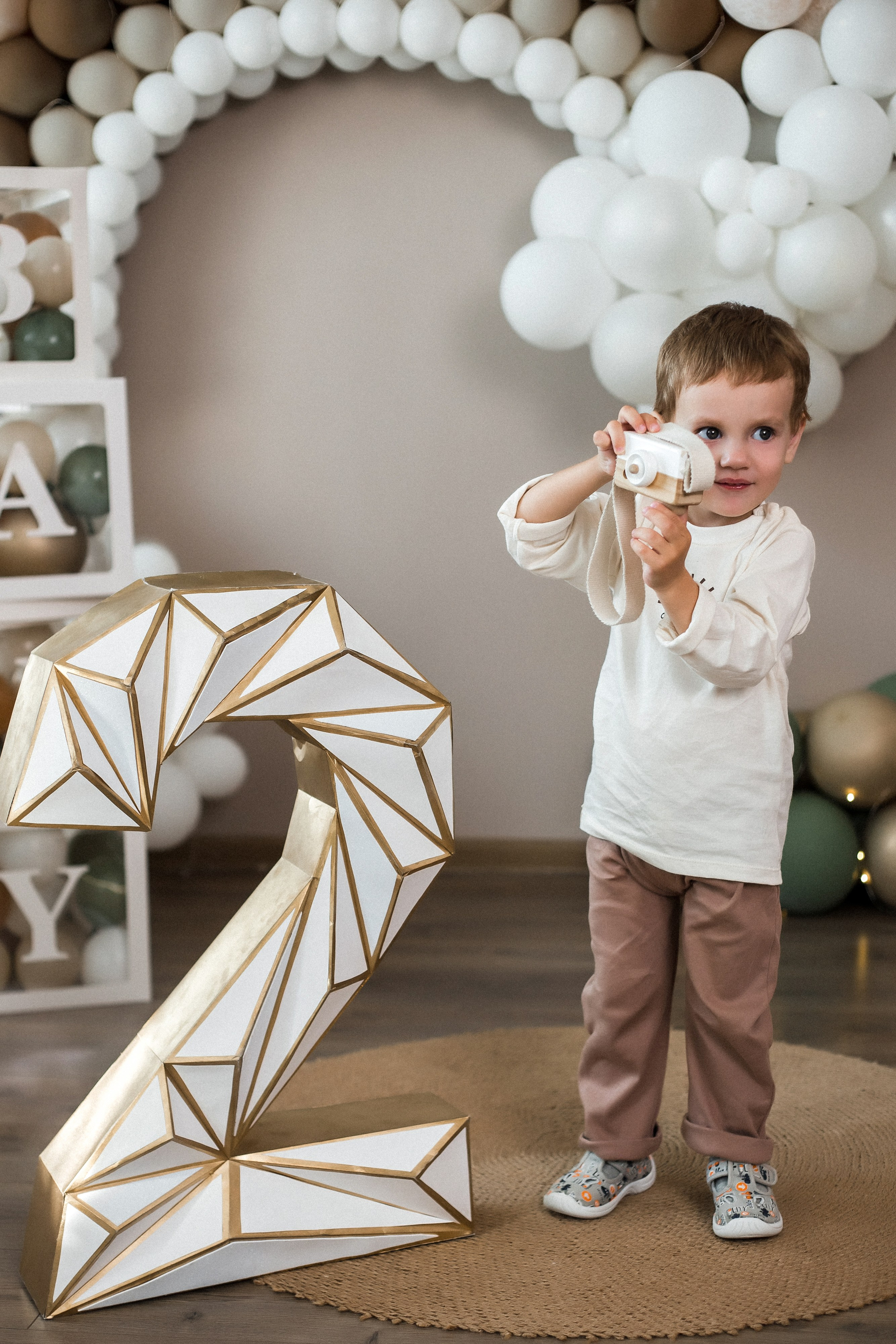 Екатерина и Кирилл. Портретный, семейный, свадебный фотограф в Брянске Маргарита Василькова